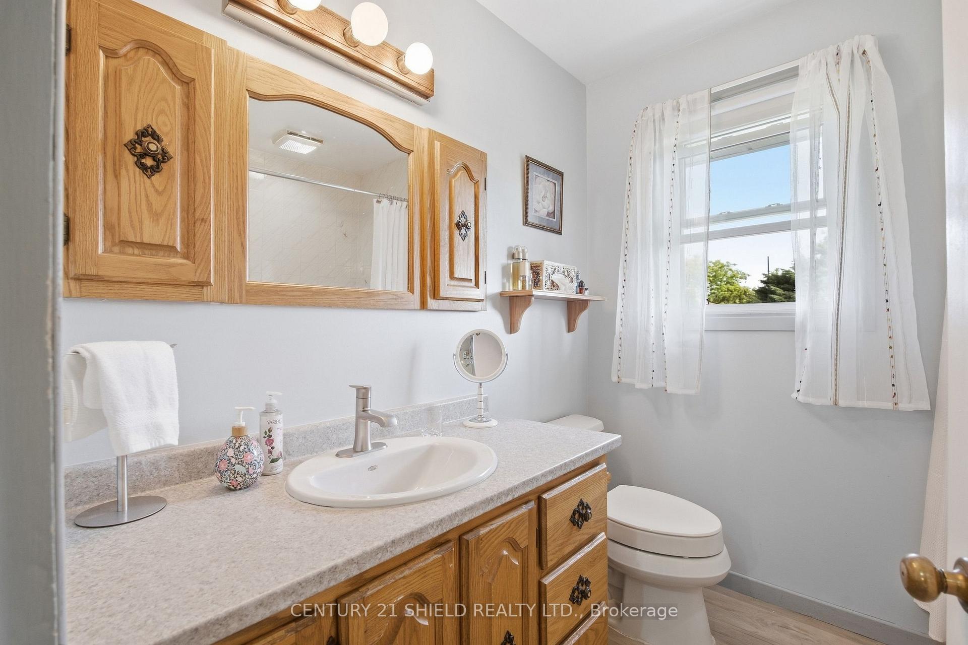 Photo 55 of 1303 Lascelle Avenue, Cornwall, Cornwall — HOMEH