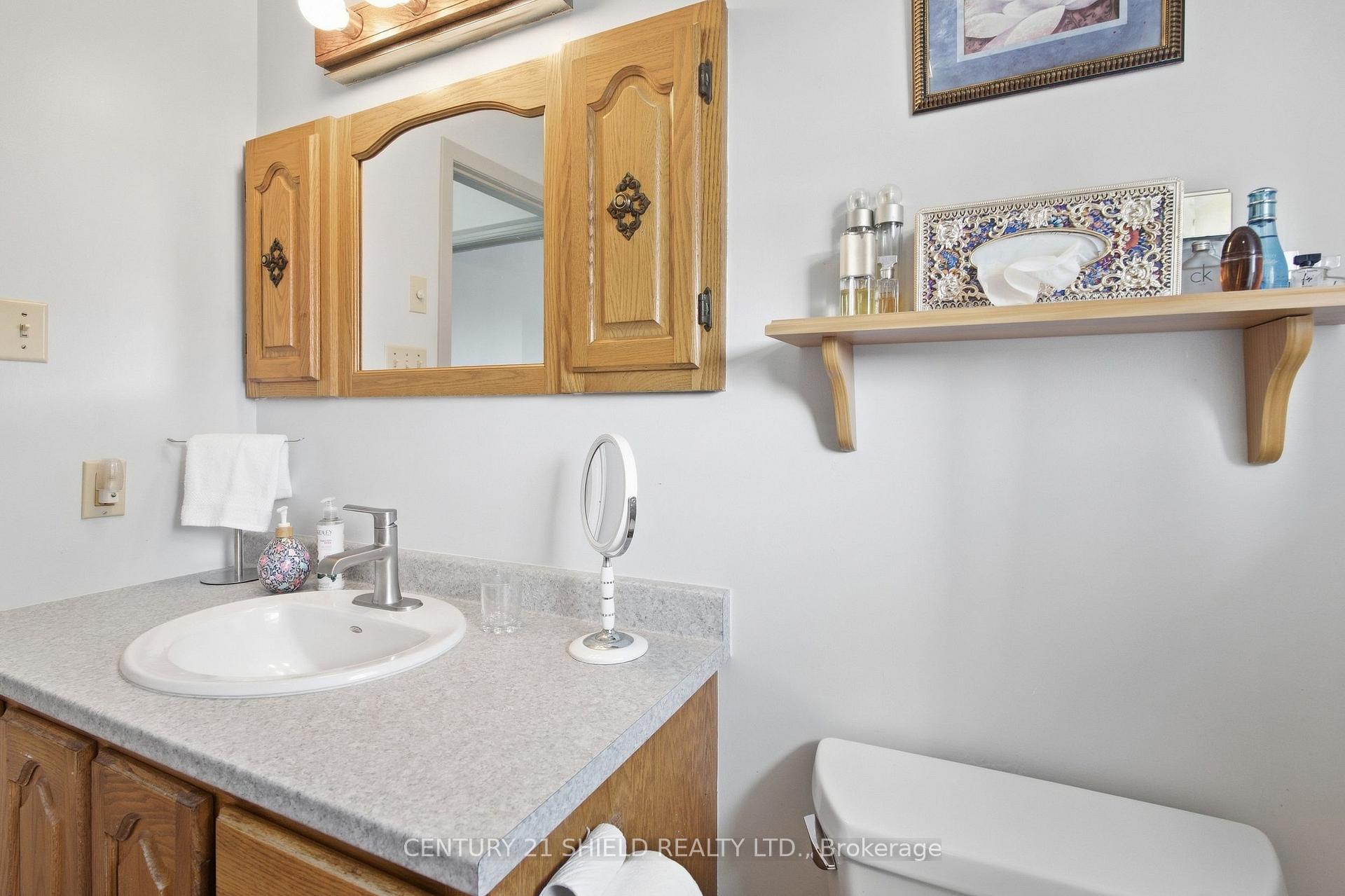 Photo 66 of 1303 Lascelle Avenue, Cornwall, Cornwall — HOMEH