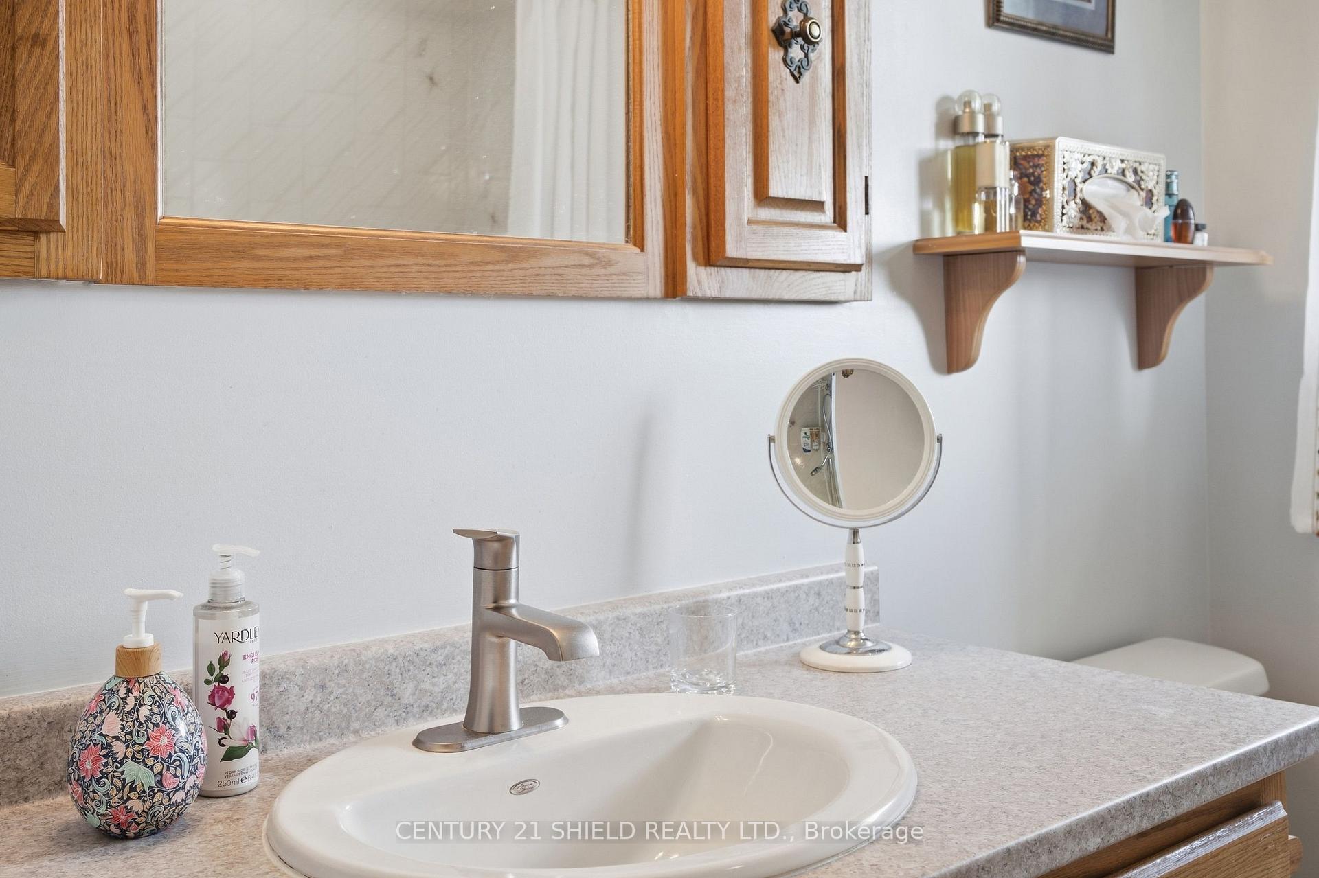 Photo 69 of 1303 Lascelle Avenue, Cornwall, Cornwall — HOMEH