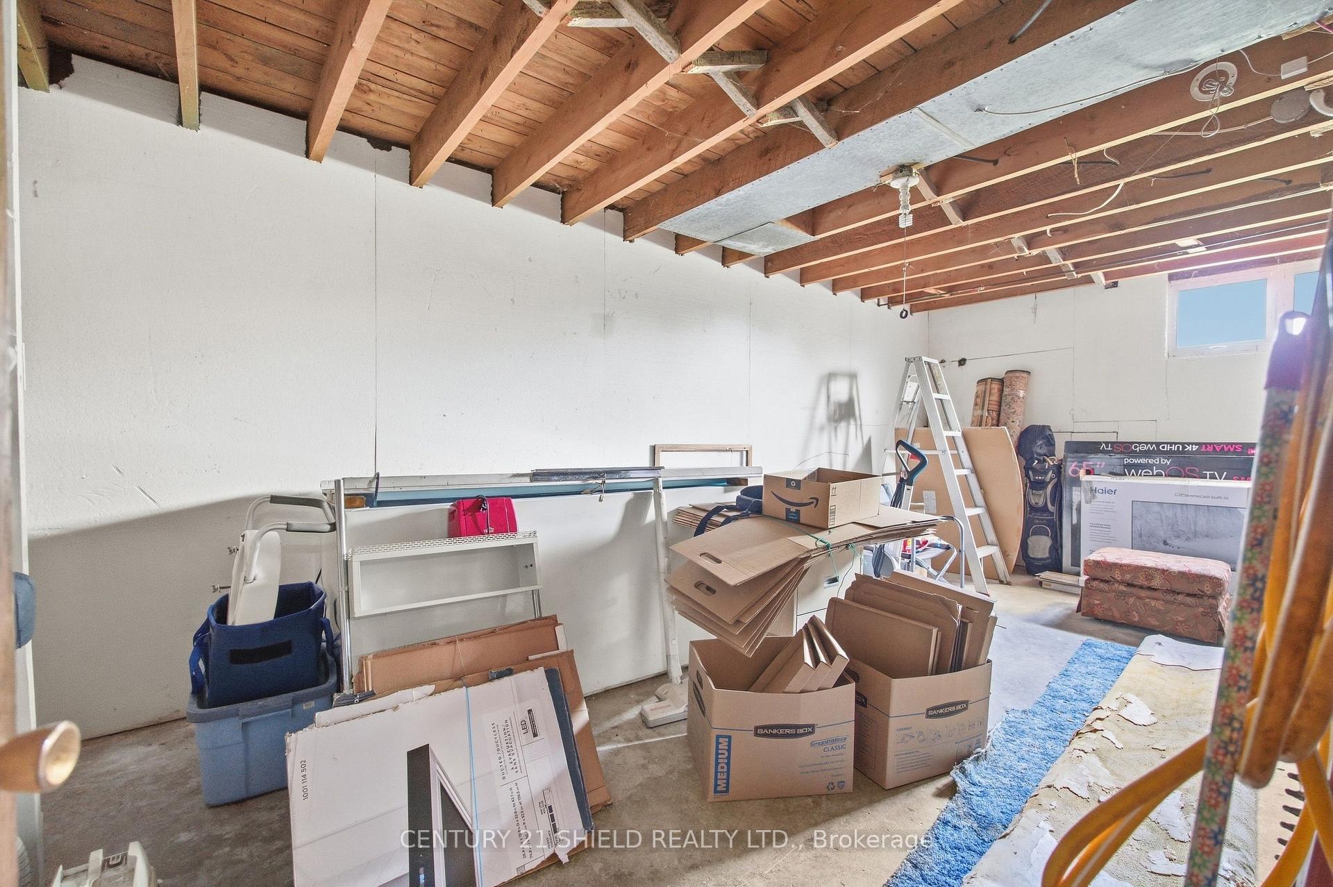 Photo 79 of 1303 Lascelle Avenue, Cornwall, Cornwall — HOMEH