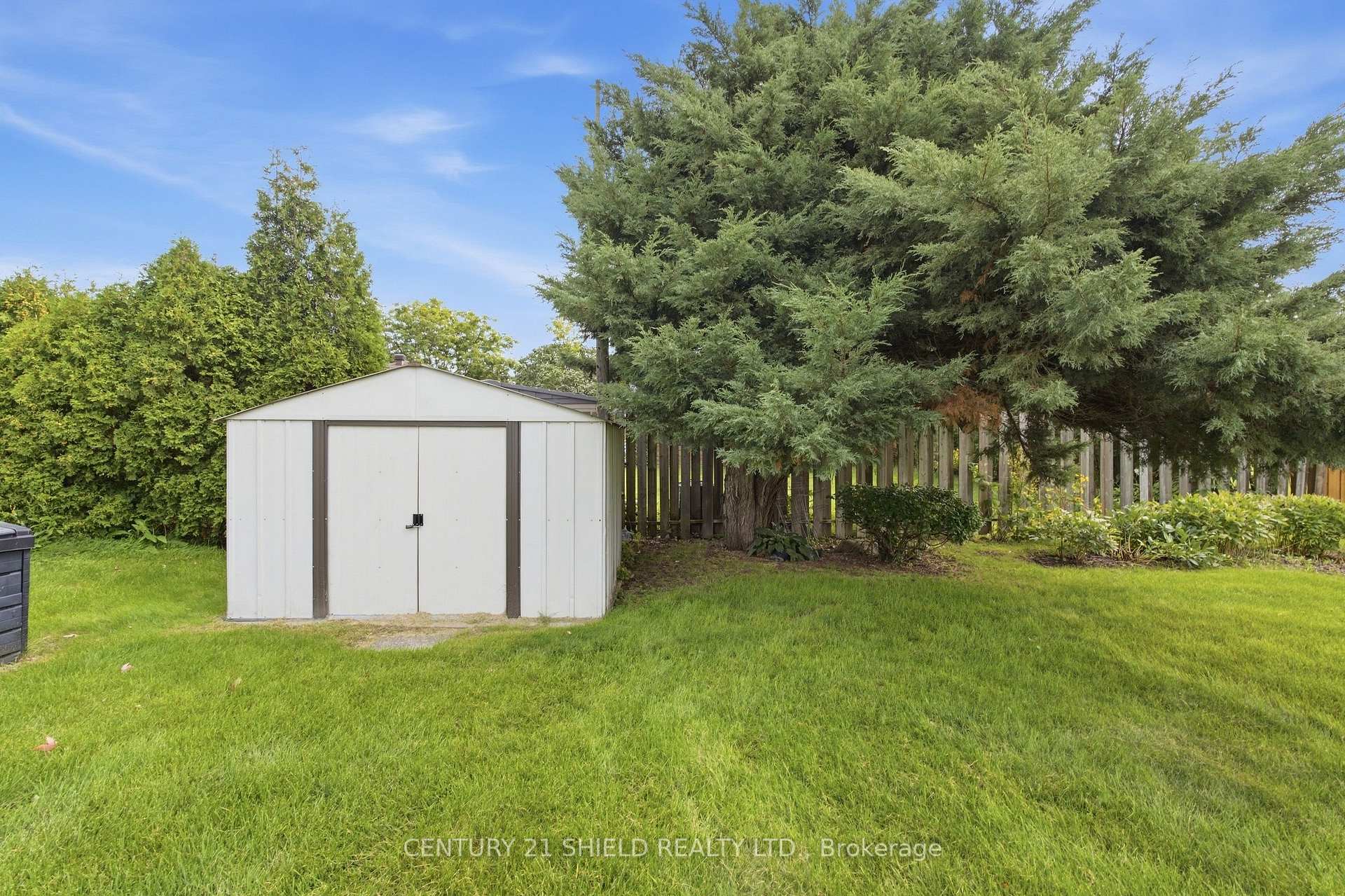 Photo 70 of 1303 Lascelle Avenue, Cornwall, Cornwall — HOMEH