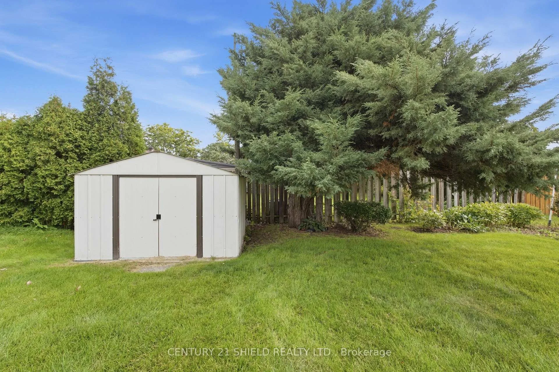 Photo 9 of 1303 Lascelle Avenue, Cornwall, Cornwall — HOMEH