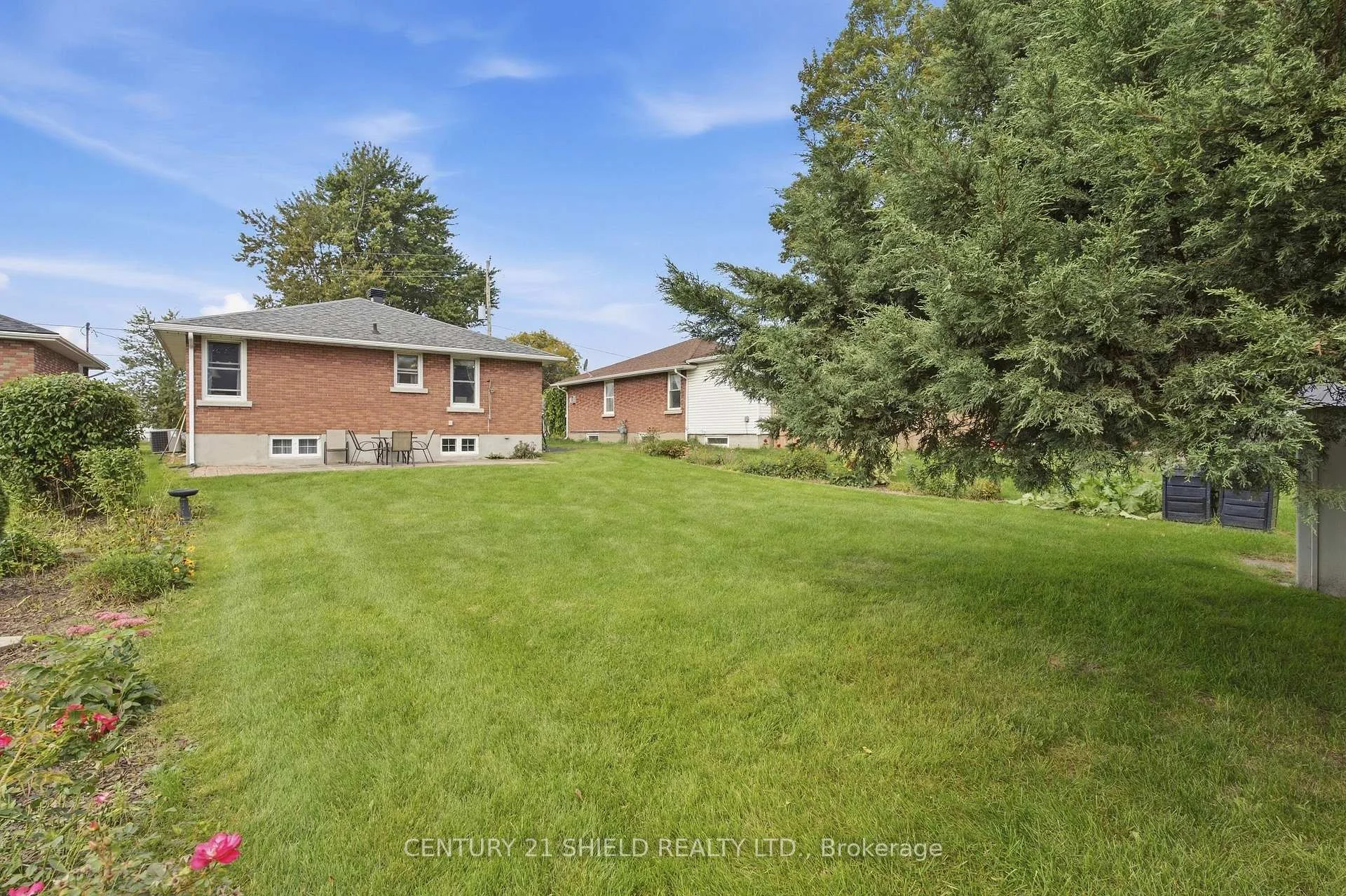 Photo 11 of 1303 Lascelle Avenue, Cornwall, Cornwall — HOMEH