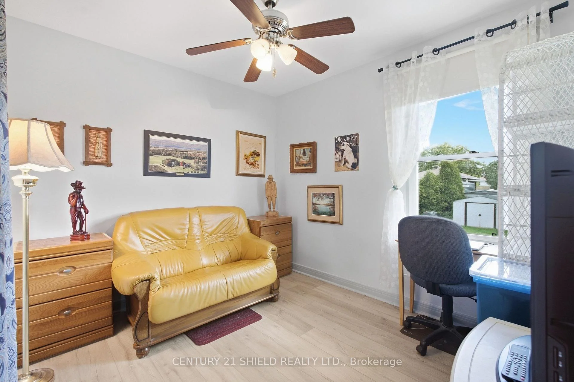 Photo 20 of 1303 Lascelle Avenue, Cornwall, Cornwall — HOMEH