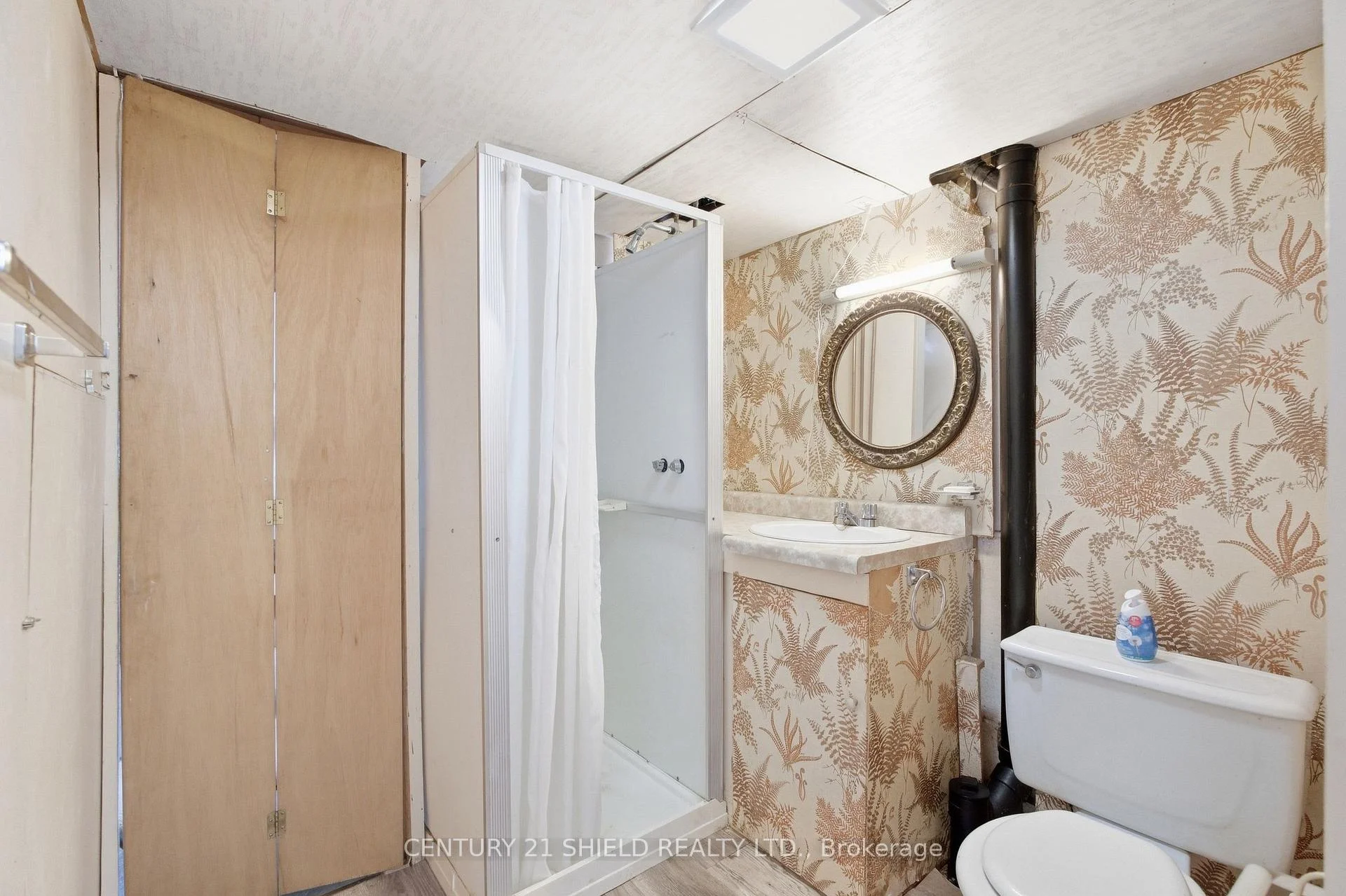Photo 27 of 1303 Lascelle Avenue, Cornwall, Cornwall — HOMEH