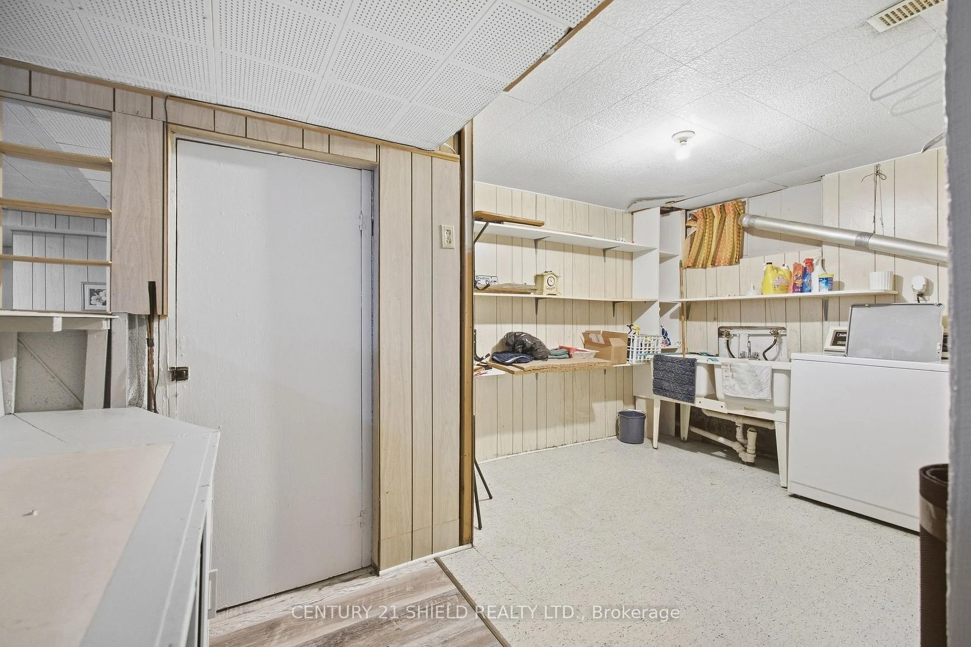 Photo 28 of 1303 Lascelle Avenue, Cornwall, Cornwall — HOMEH