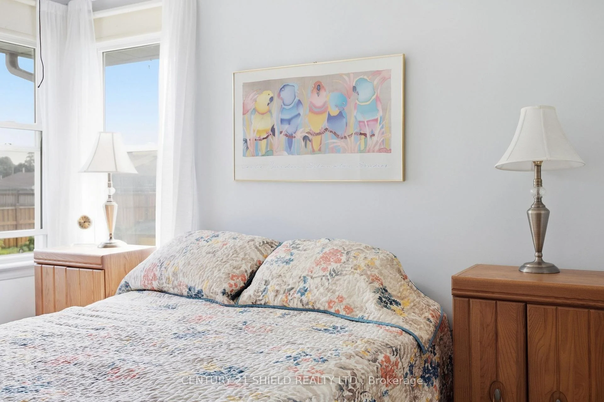 Photo 30 of 1303 Lascelle Avenue, Cornwall, Cornwall — HOMEH