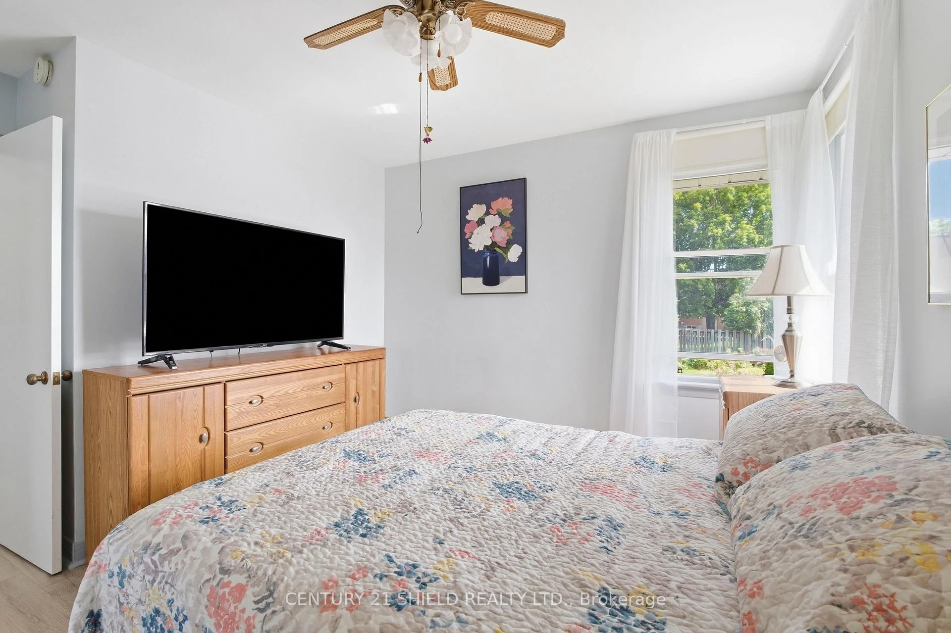 Photo 31 of 1303 Lascelle Avenue, Cornwall, Cornwall — HOMEH