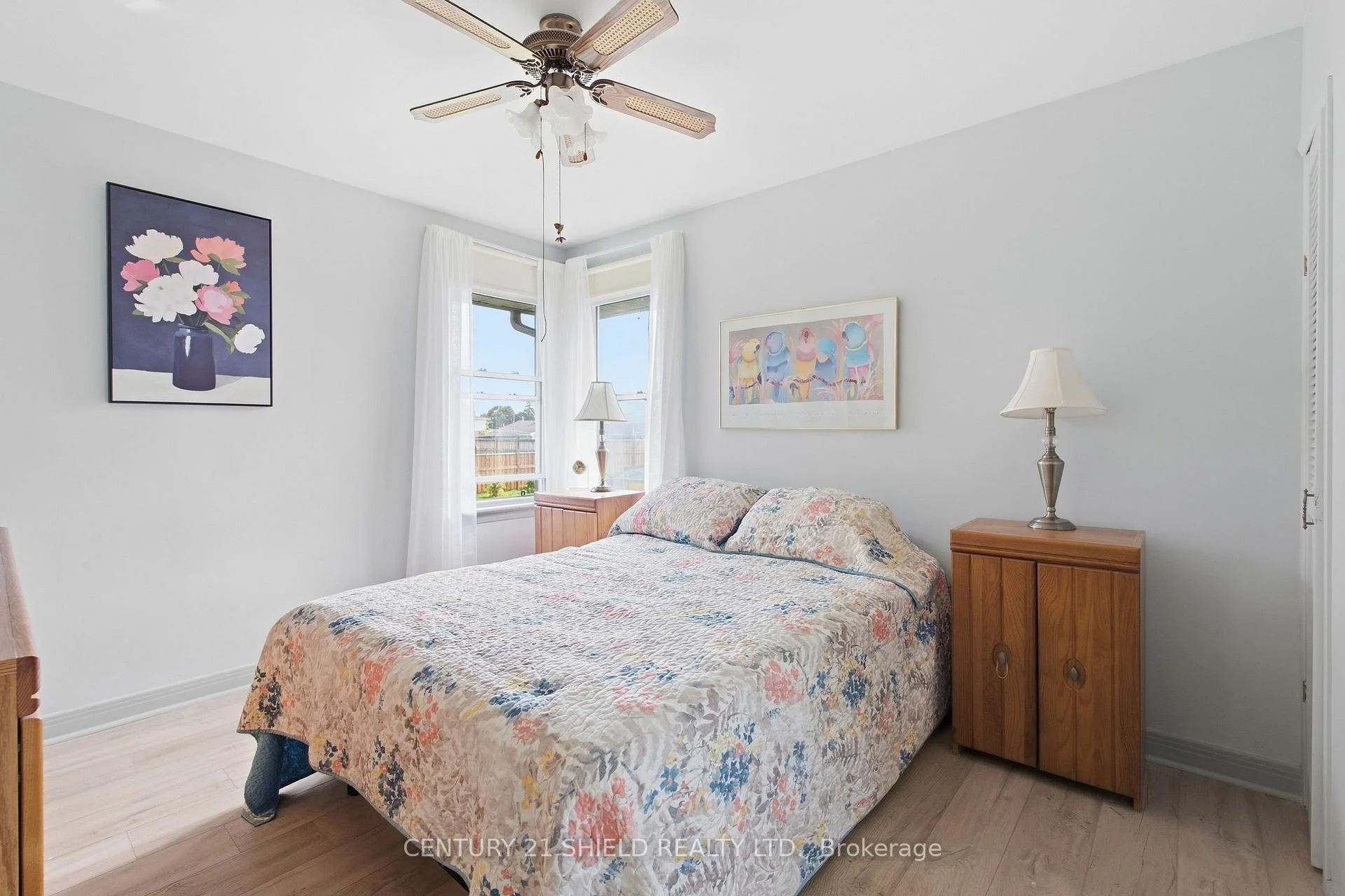 Photo 33 of 1303 Lascelle Avenue, Cornwall, Cornwall — HOMEH