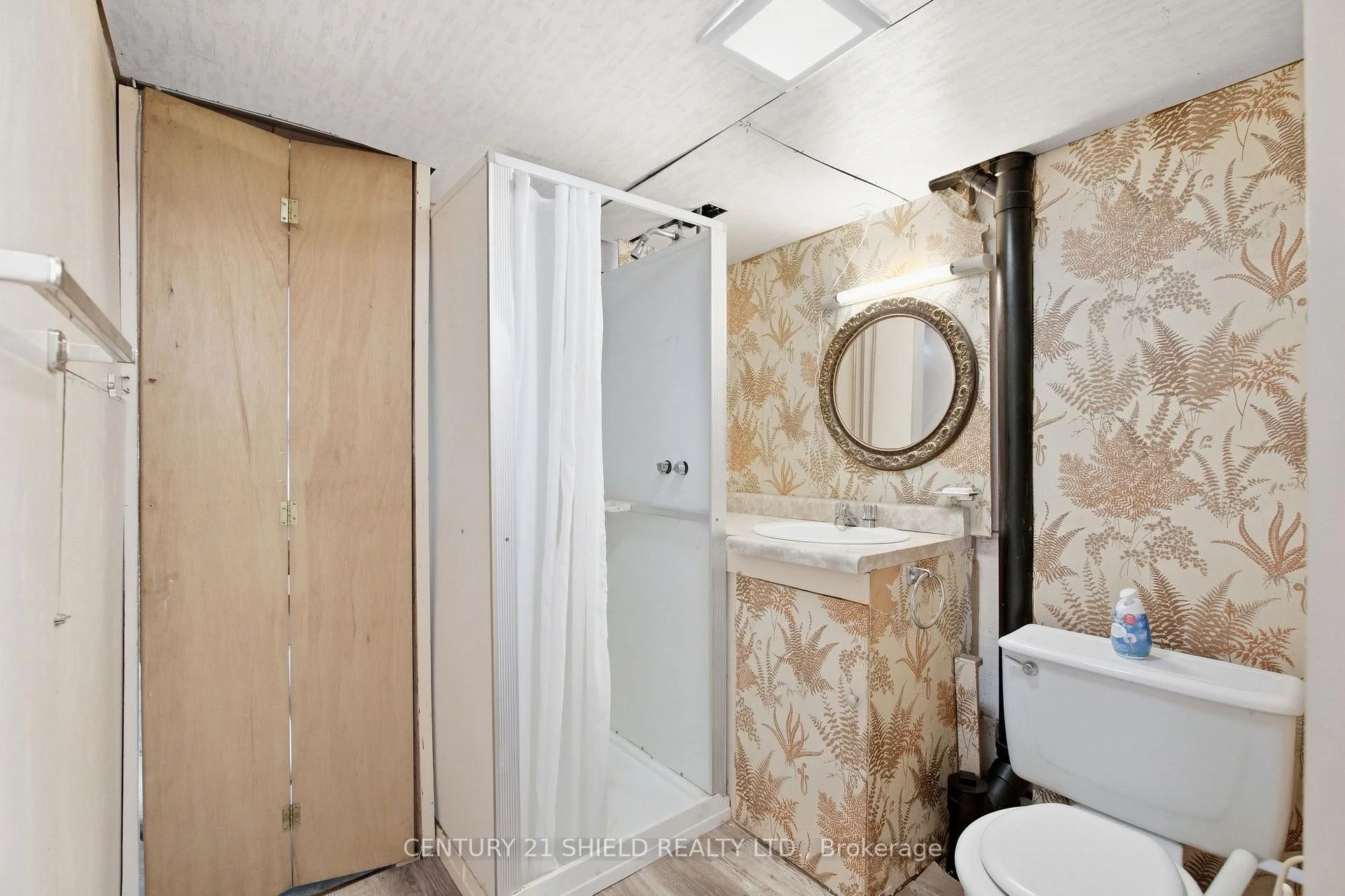 Photo 37 of 1303 Lascelle Avenue, Cornwall, Cornwall — HOMEH