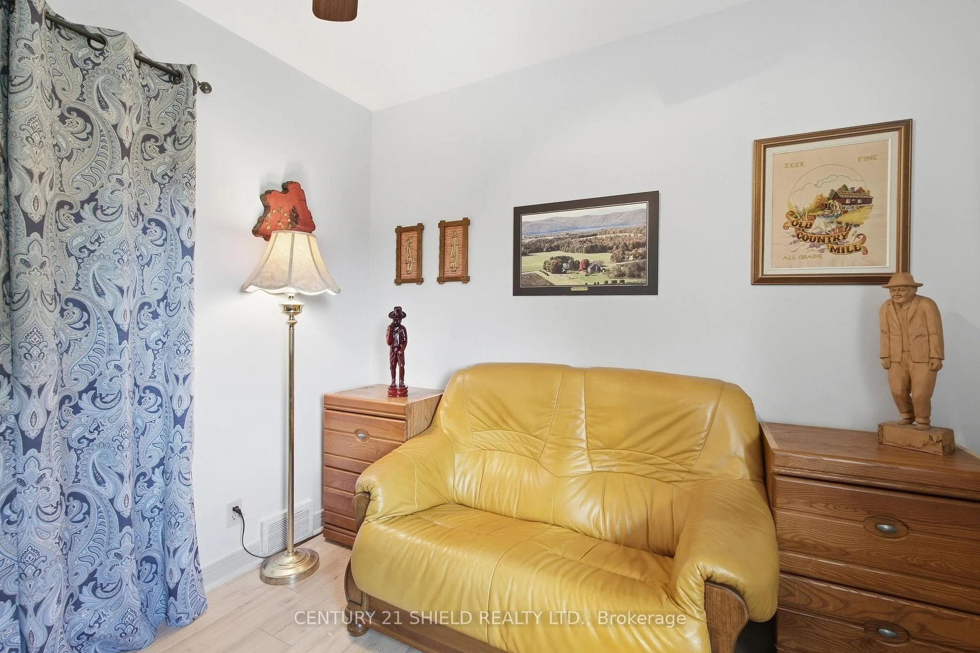 Photo 39 of 1303 Lascelle Avenue, Cornwall, Cornwall — HOMEH