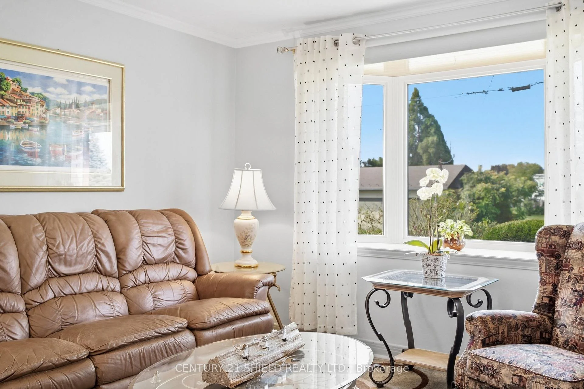 Photo 42 of 1303 Lascelle Avenue, Cornwall, Cornwall — HOMEH