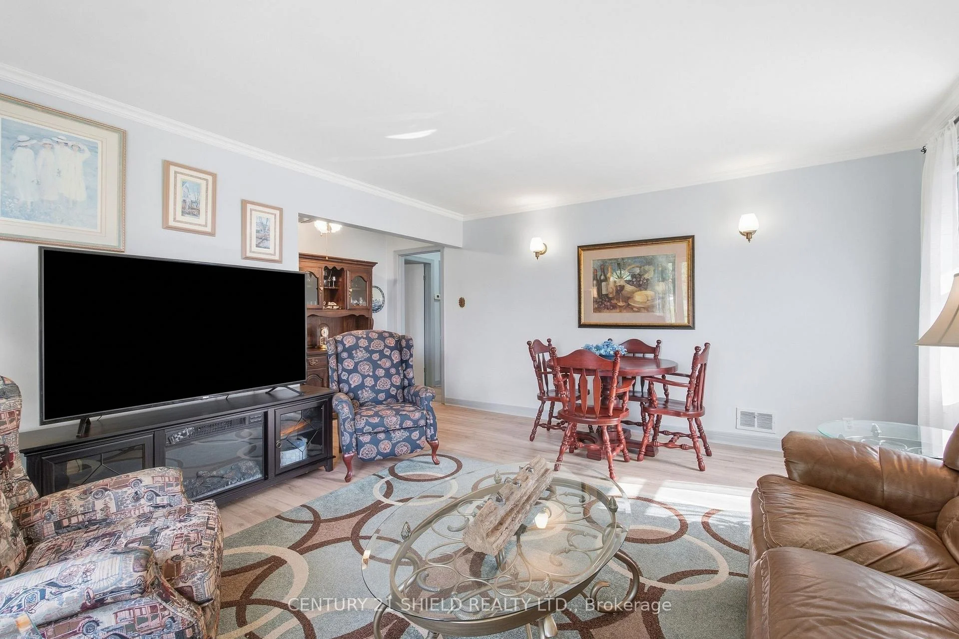 Photo 44 of 1303 Lascelle Avenue, Cornwall, Cornwall — HOMEH