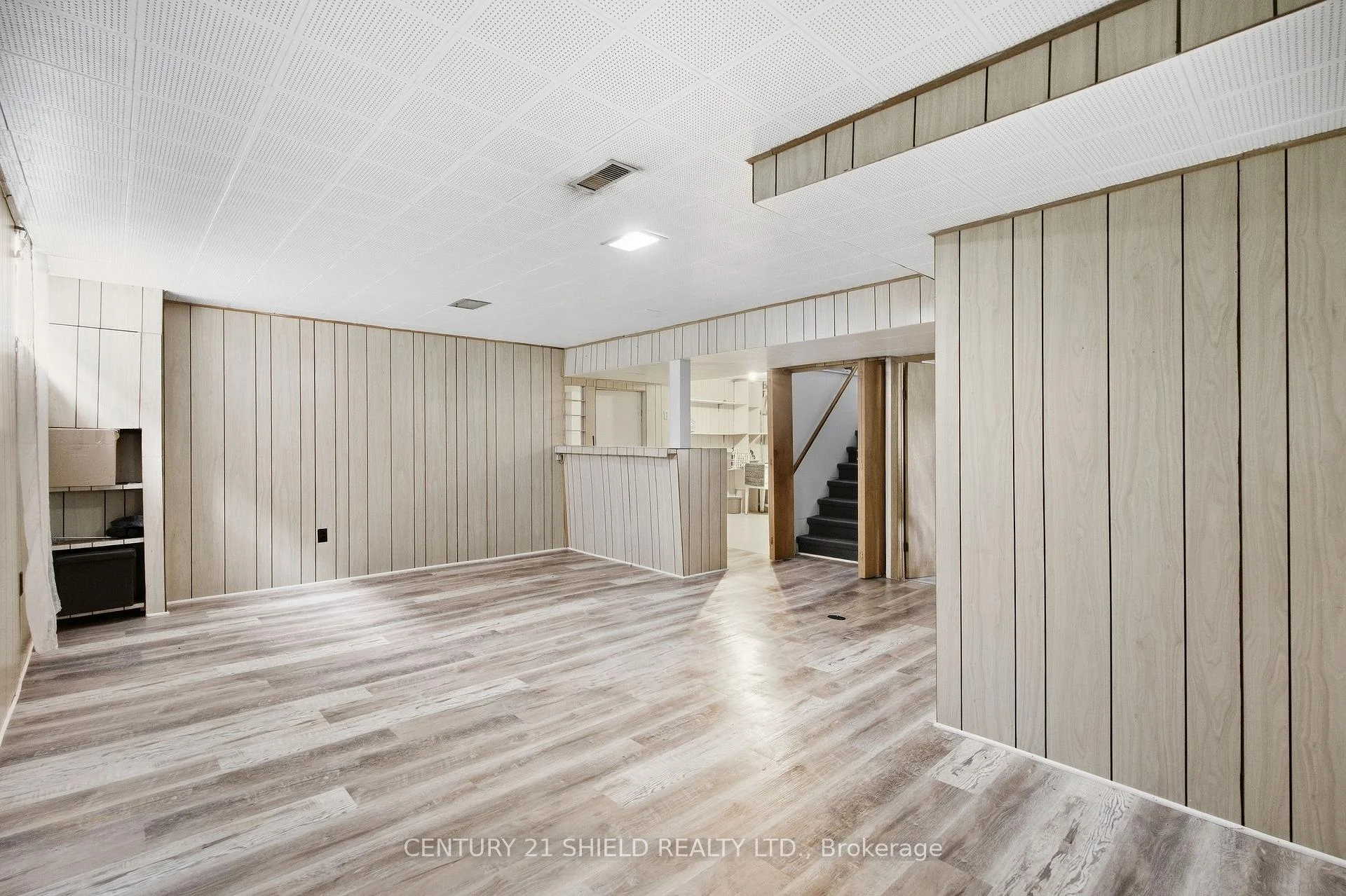 Photo 46 of 1303 Lascelle Avenue, Cornwall, Cornwall — HOMEH