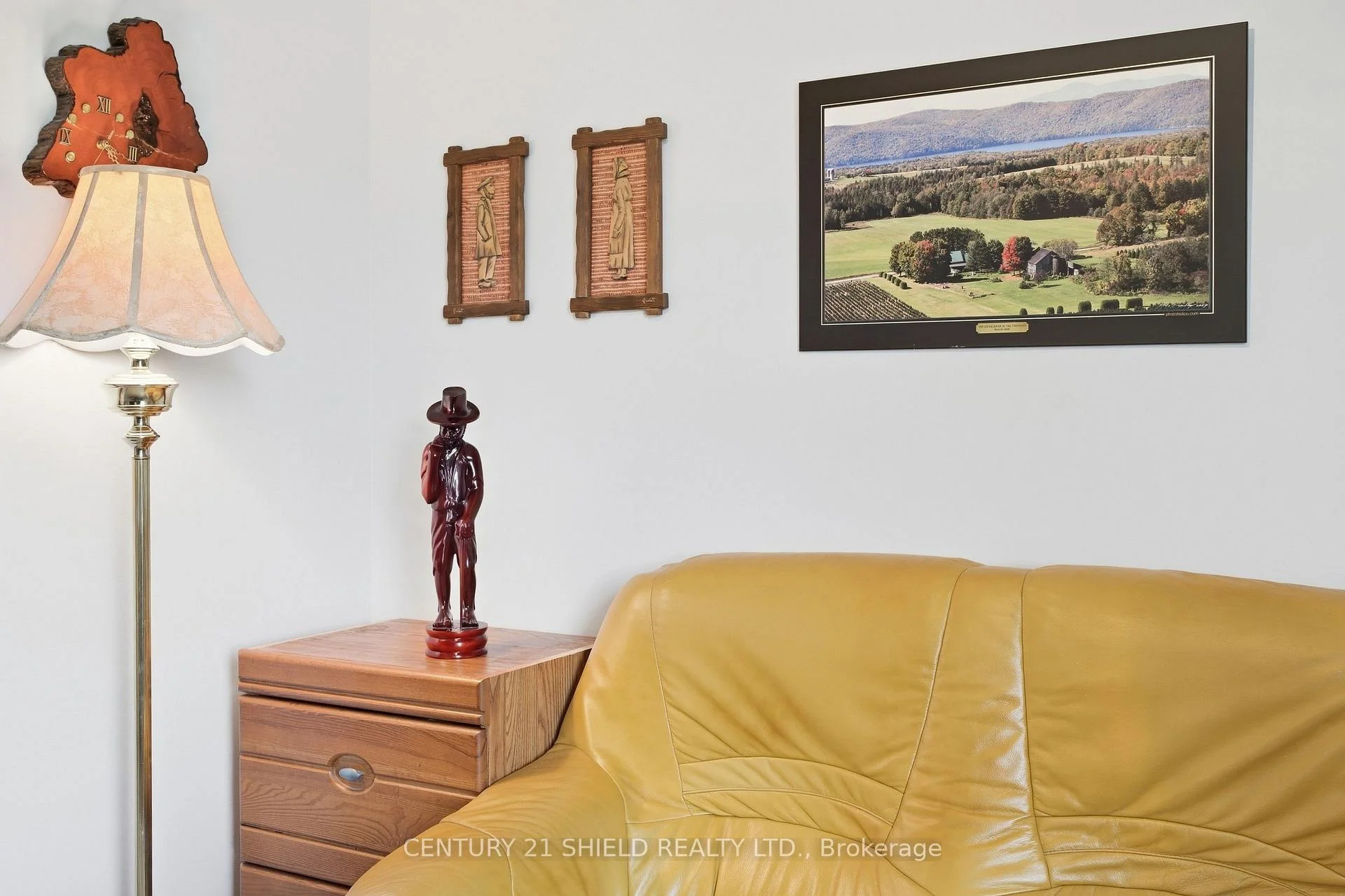 Photo 59 of 1303 Lascelle Avenue, Cornwall, Cornwall — HOMEH