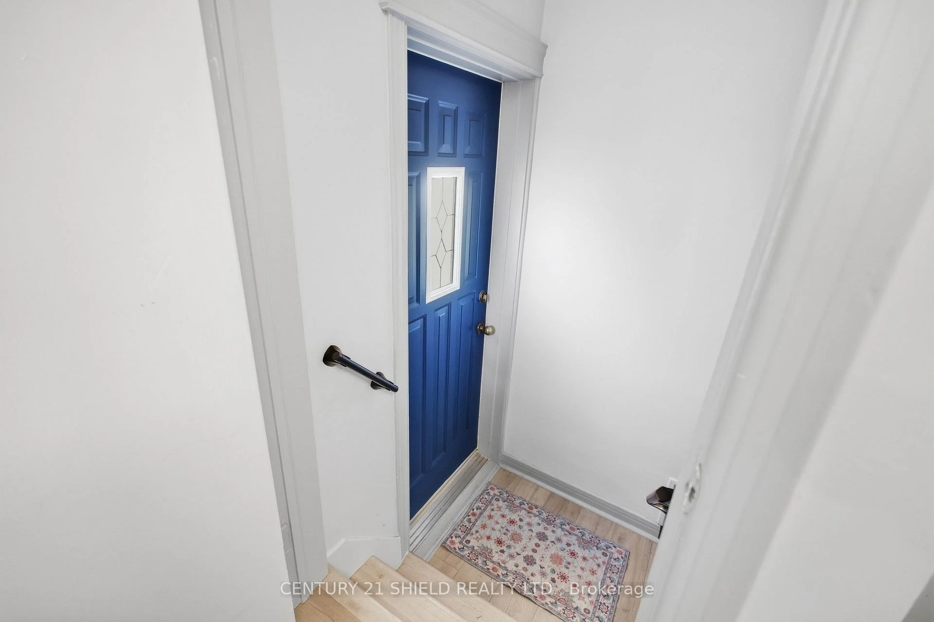 Photo 73 of 1303 Lascelle Avenue, Cornwall, Cornwall — HOMEH
