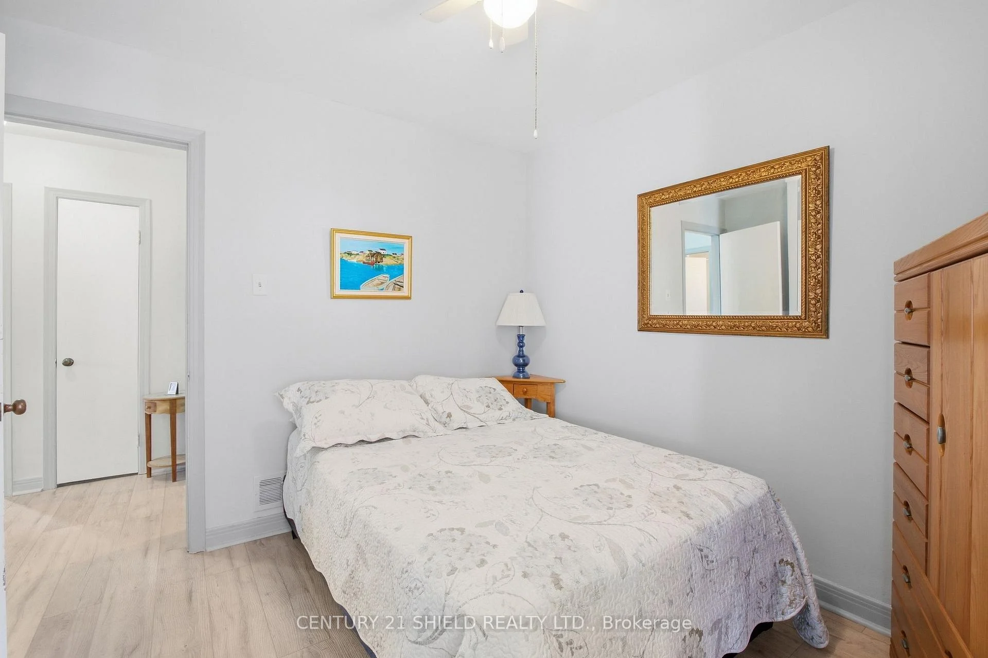 Photo 82 of 1303 Lascelle Avenue, Cornwall, Cornwall — HOMEH