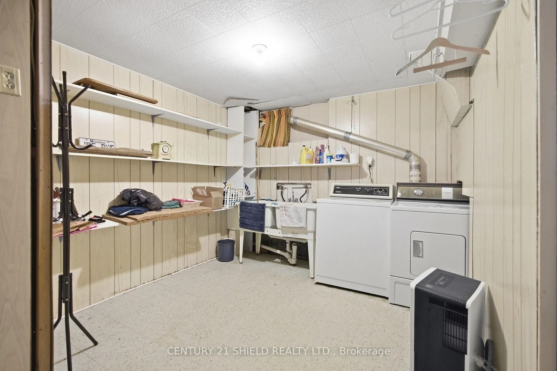 Photo 97 of 1303 Lascelle Avenue, Cornwall, Cornwall — HOMEH