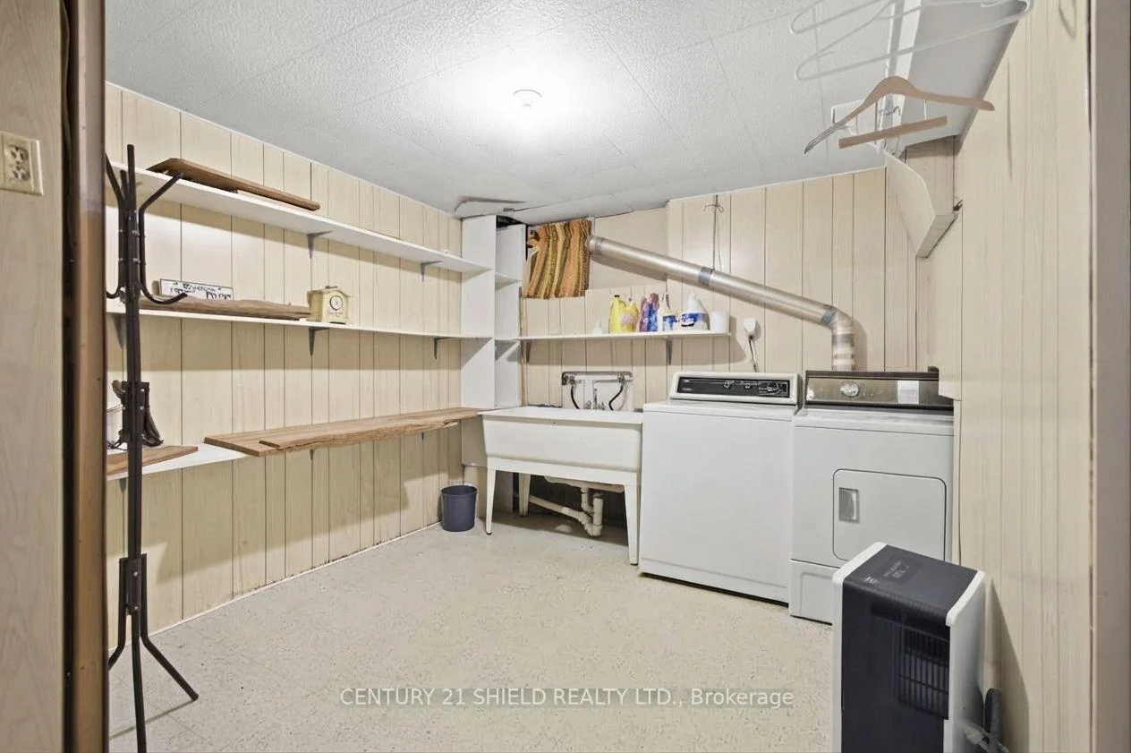 Photo 58 of 1303 Lascelle Avenue, Cornwall, Cornwall — HOMEH
