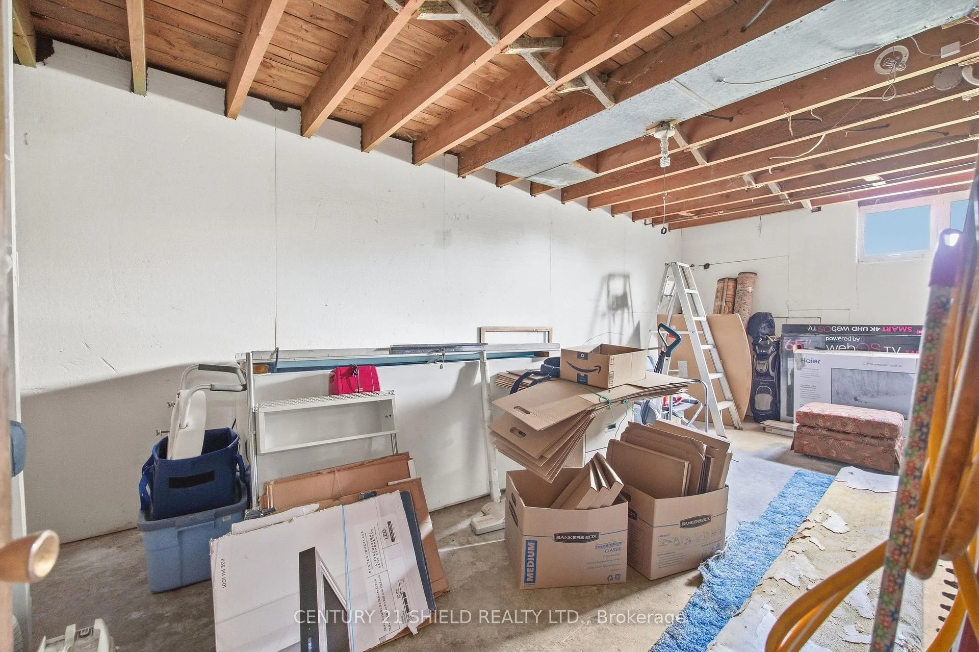 Photo 60 of 1303 Lascelle Avenue, Cornwall, Cornwall — HOMEH