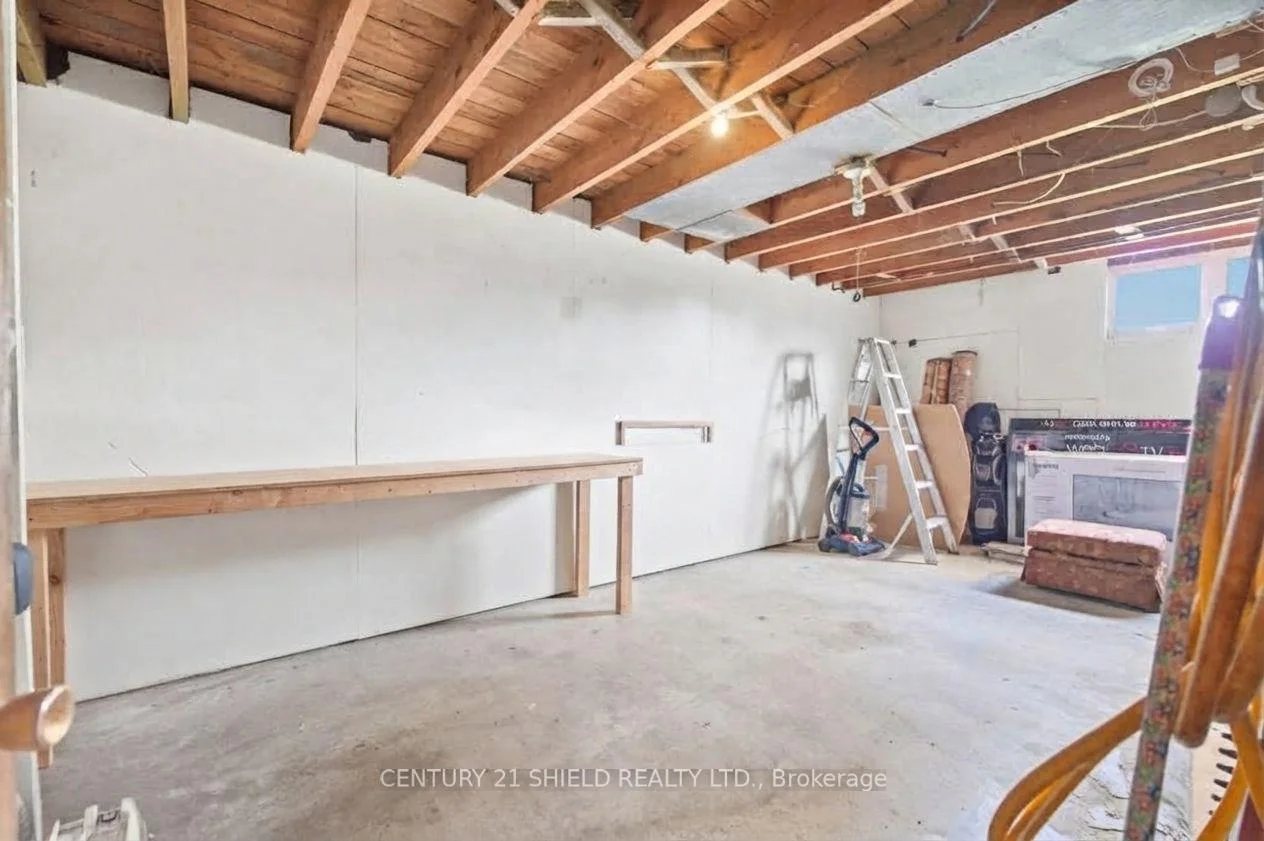 Photo 62 of 1303 Lascelle Avenue, Cornwall, Cornwall — HOMEH