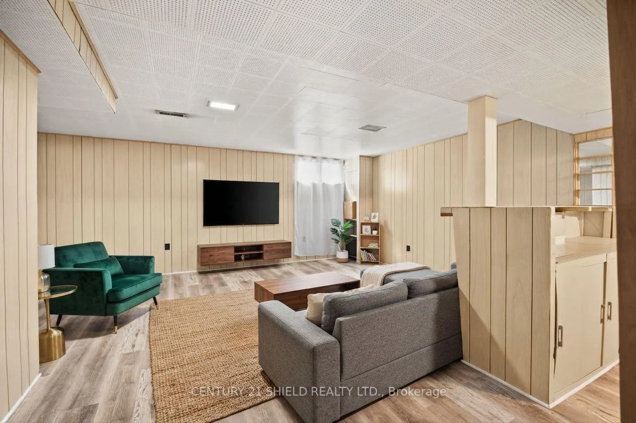 Photo 64 of 1303 Lascelle Avenue, Cornwall, Cornwall — HOMEH