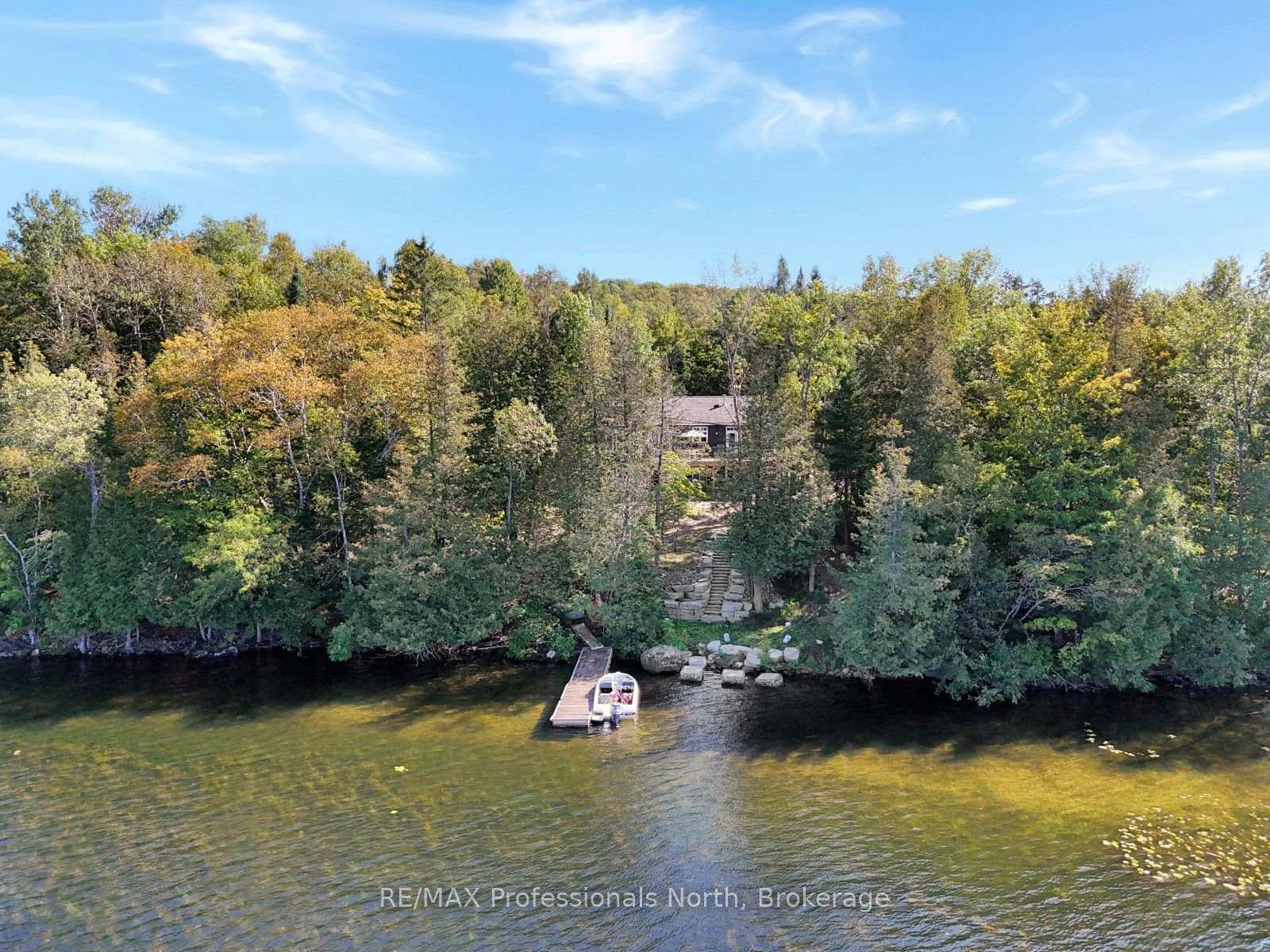 Photo of 1167 Eagle Lake Road