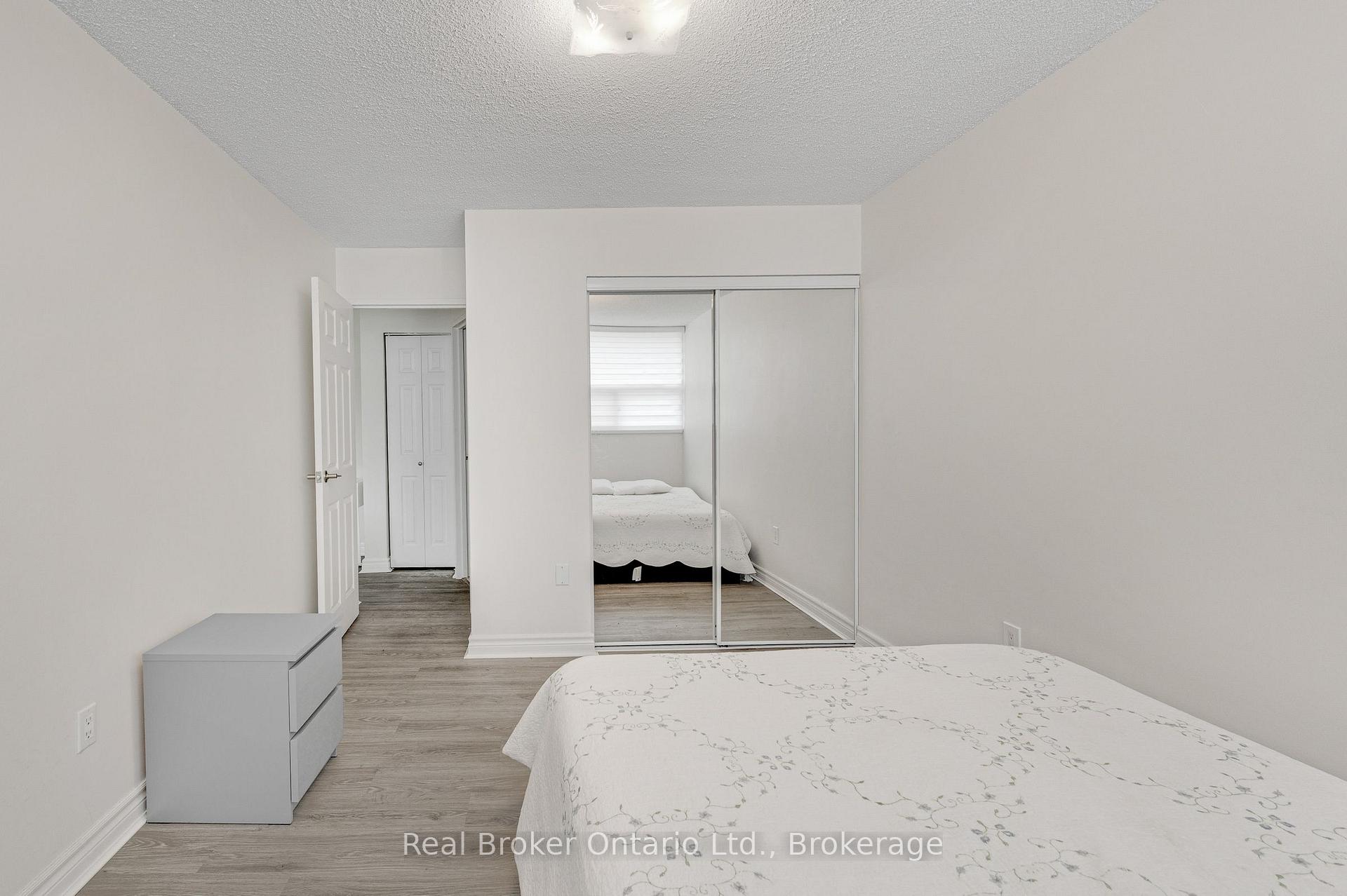 Photo 16 of Unit 802, 1950 Main Street W, Hamilton, Ainslie Wood — HOMEH