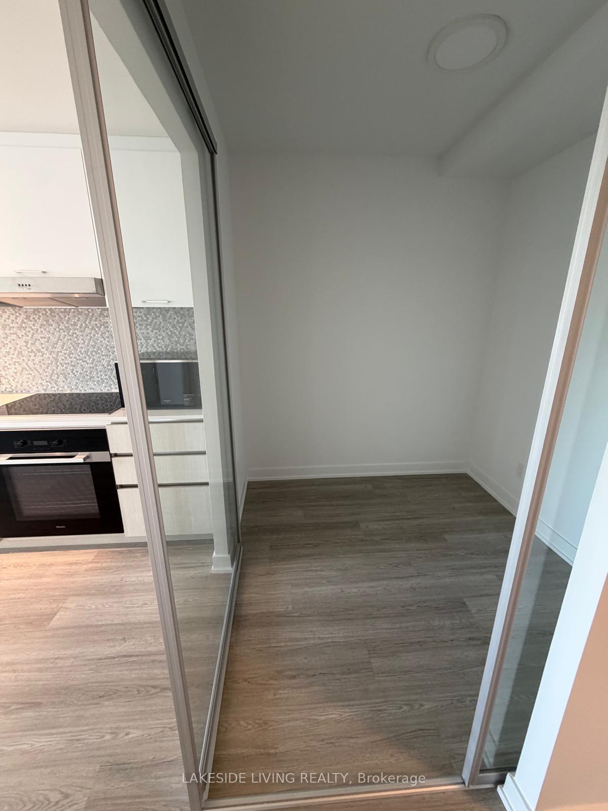 Photo 6 of Unit 309, 8188 Yonge Street, Vaughan, Uplands — HOMEH