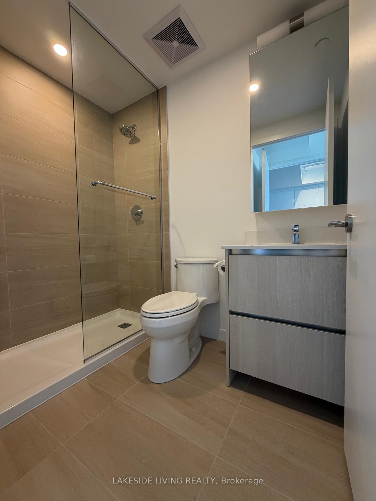 Photo 8 of Unit 309, 8188 Yonge Street, Vaughan, Uplands — HOMEH