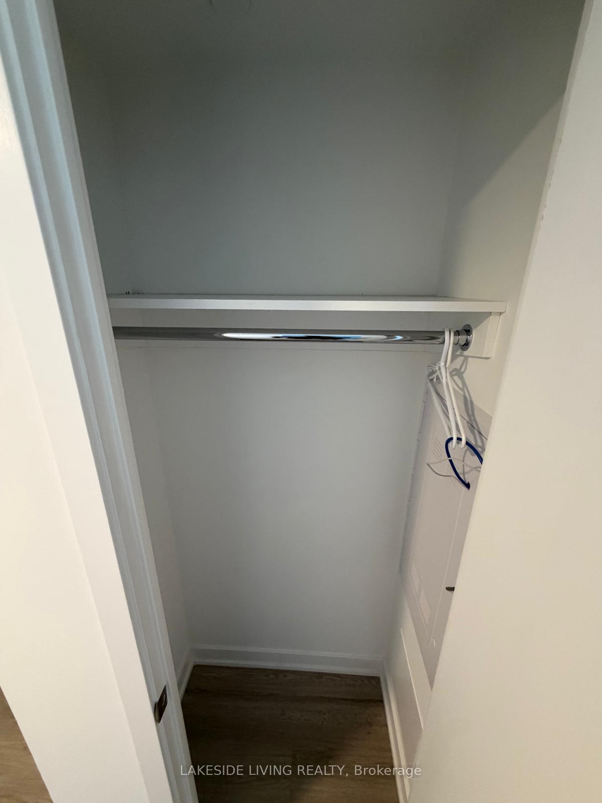 Photo 12 of Unit 309, 8188 Yonge Street, Vaughan, Uplands — HOMEH