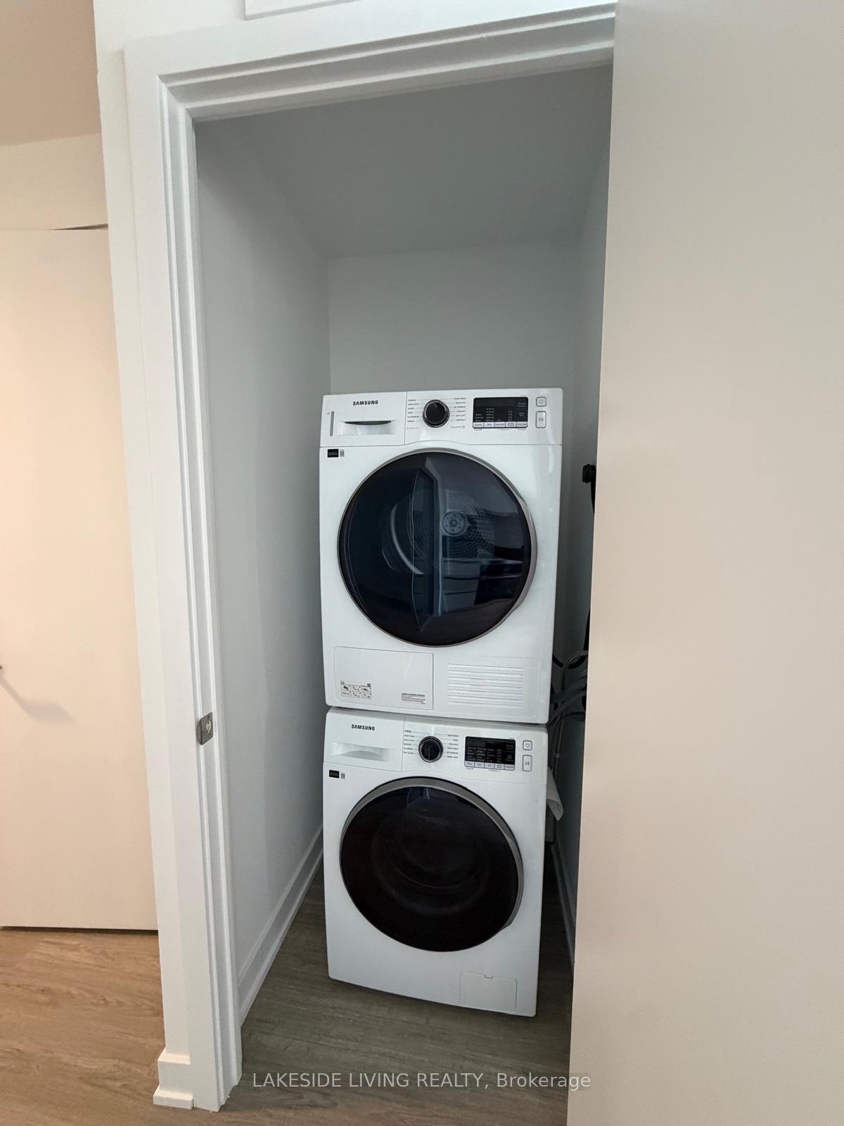 Photo 13 of Unit 309, 8188 Yonge Street, Vaughan, Uplands — HOMEH