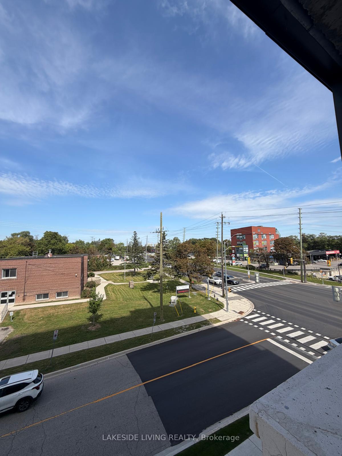 Photo 17 of Unit 309, 8188 Yonge Street, Vaughan, Uplands — HOMEH