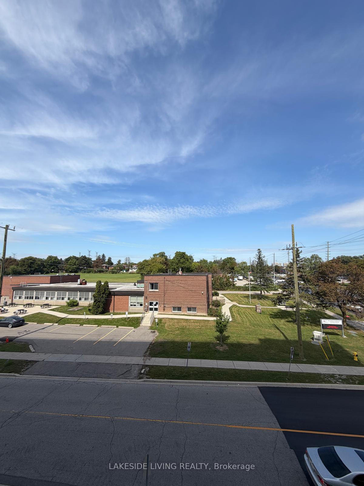 Photo 18 of Unit 309, 8188 Yonge Street, Vaughan, Uplands — HOMEH