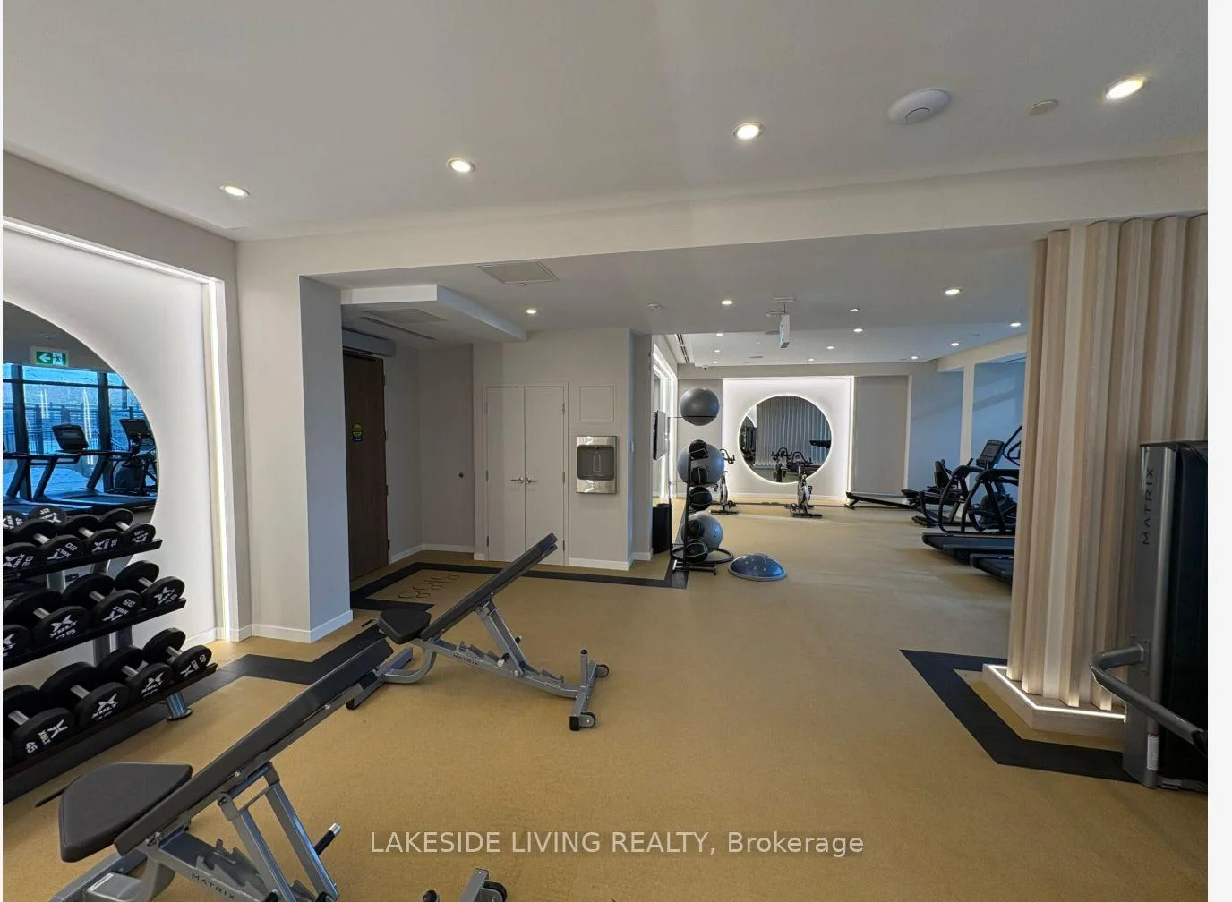 Photo 15 of Unit 309, 8188 Yonge Street, Vaughan, Uplands — HOMEH