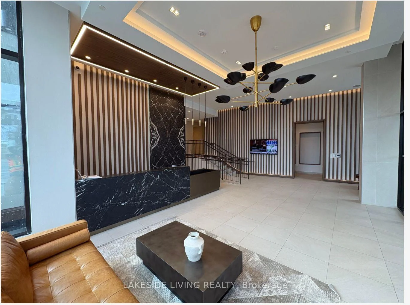 Photo 16 of Unit 309, 8188 Yonge Street, Vaughan, Uplands — HOMEH