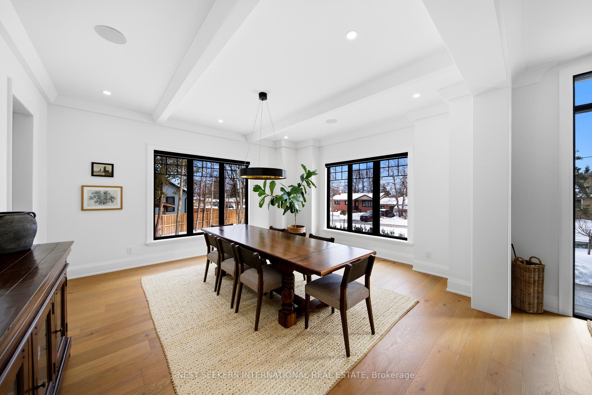 Photo 6 of 26 Royal Avenue, King, Nobleton — HOMEH