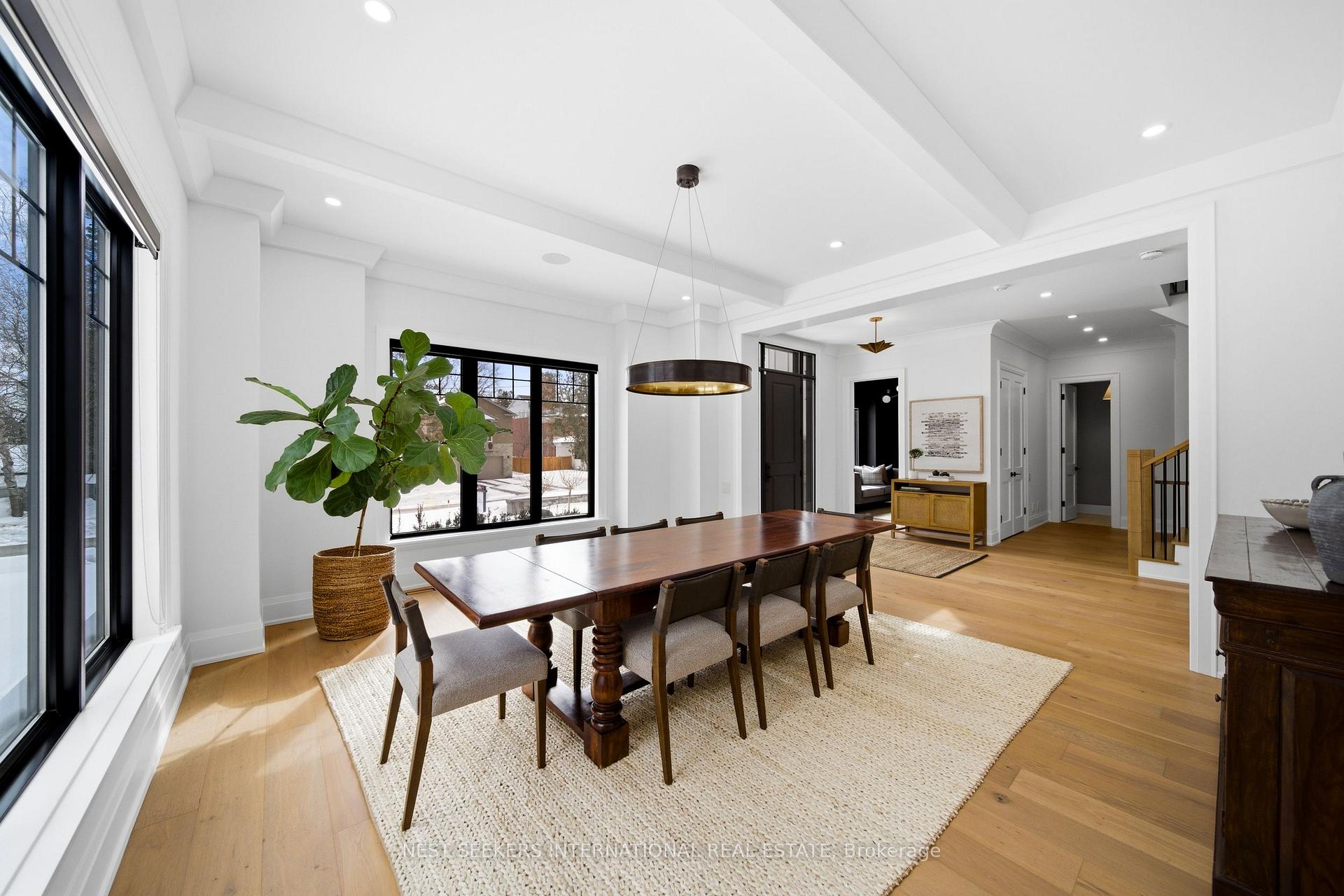 Photo 7 of 26 Royal Avenue, King, Nobleton — HOMEH