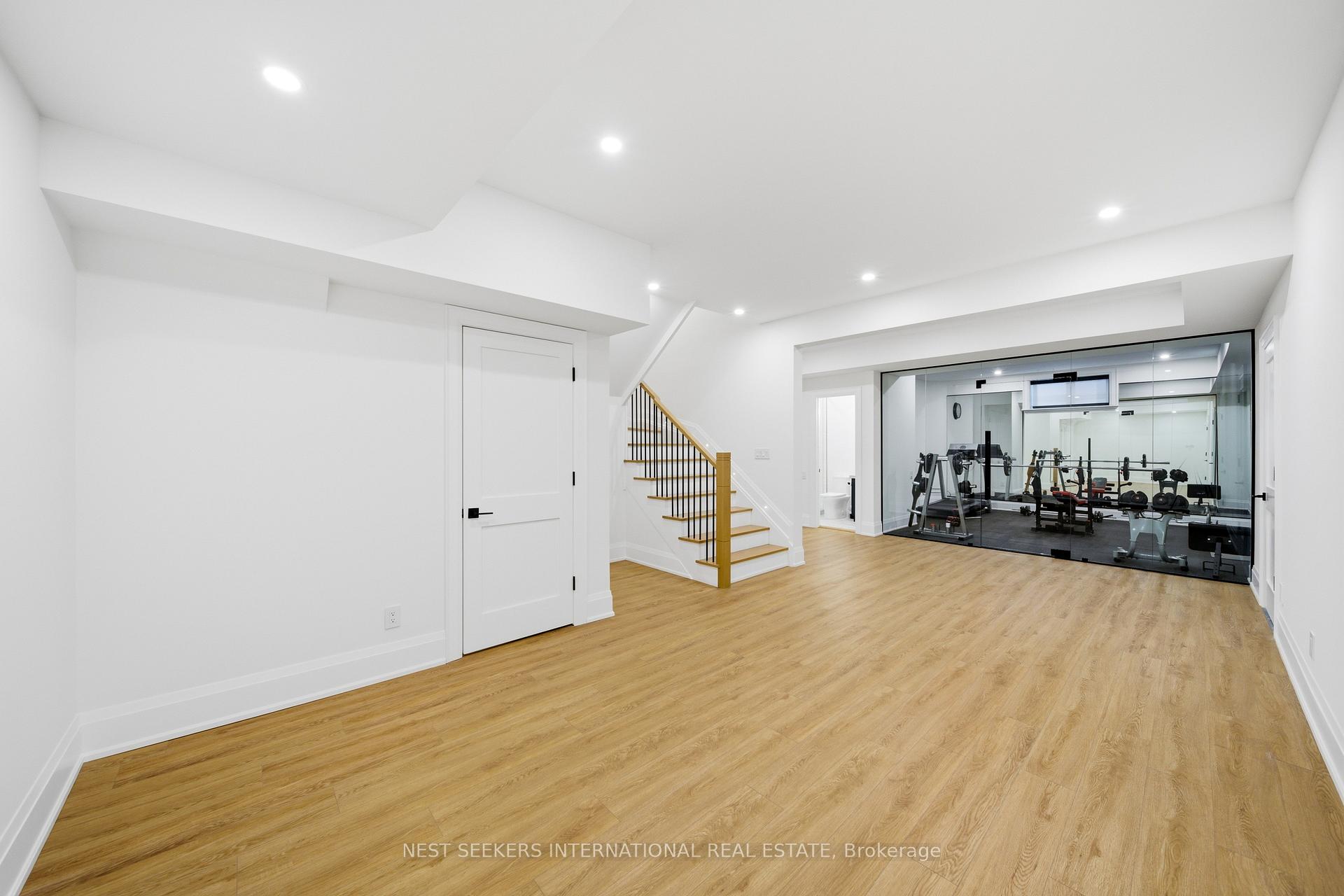Photo 34 of 26 Royal Avenue, King, Nobleton — HOMEH