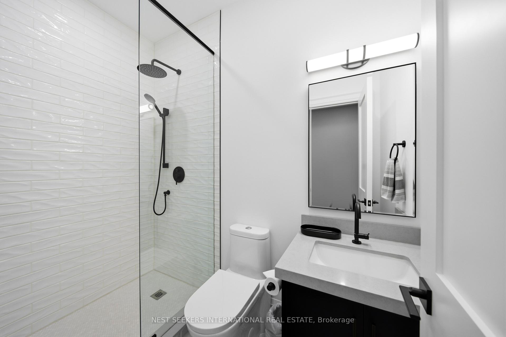 Photo 35 of 26 Royal Avenue, King, Nobleton — HOMEH