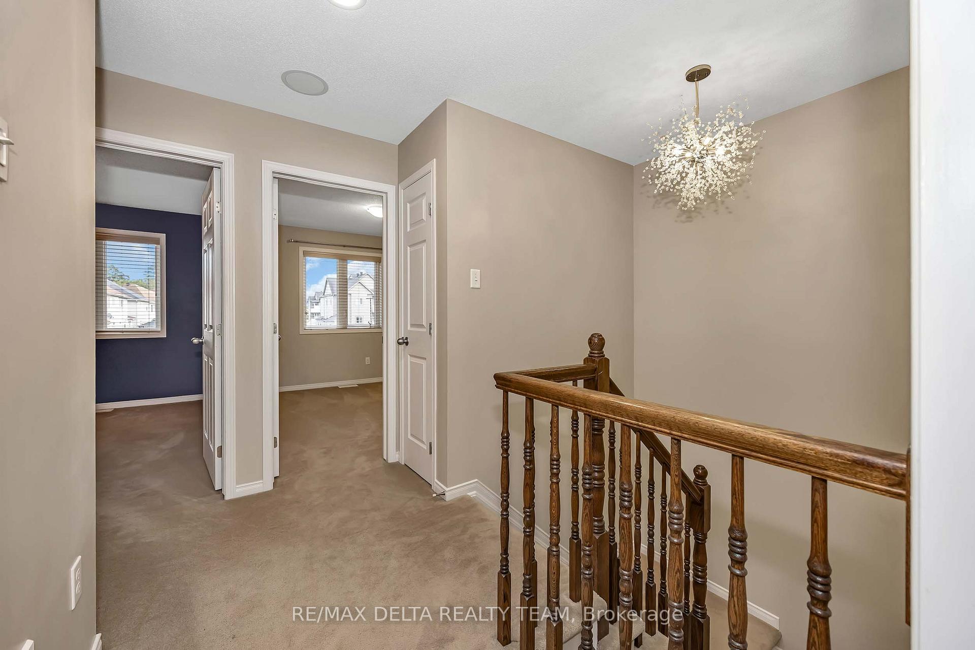 Photo 21 of 253 Cityview Crescent, Ottawa, Springridge/East Village — HOMEH