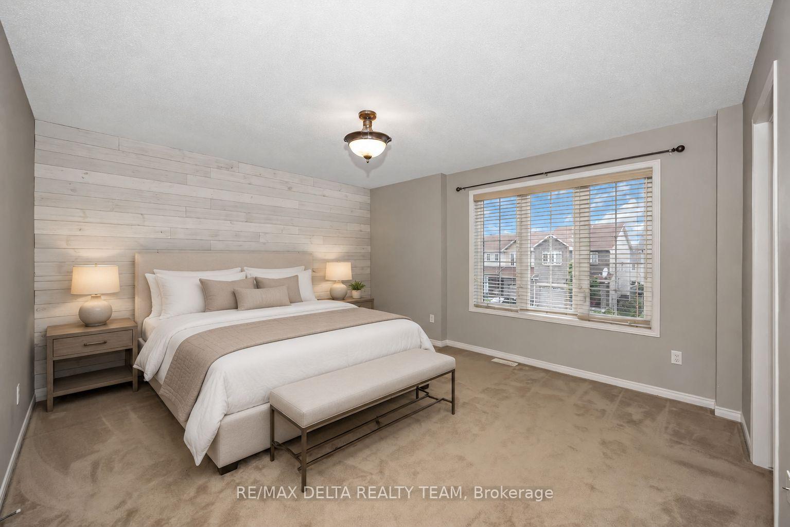 Photo 22 of 253 Cityview Crescent, Ottawa, Springridge/East Village — HOMEH