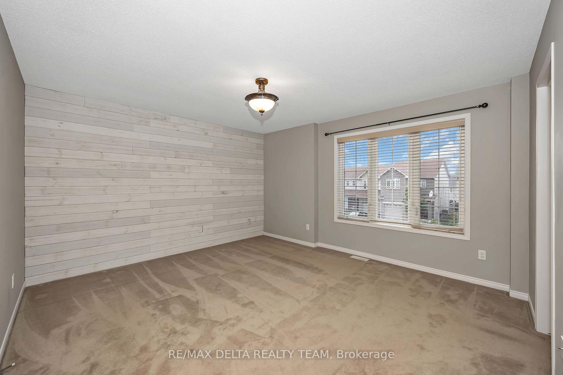 Photo 23 of 253 Cityview Crescent, Ottawa, Springridge/East Village — HOMEH
