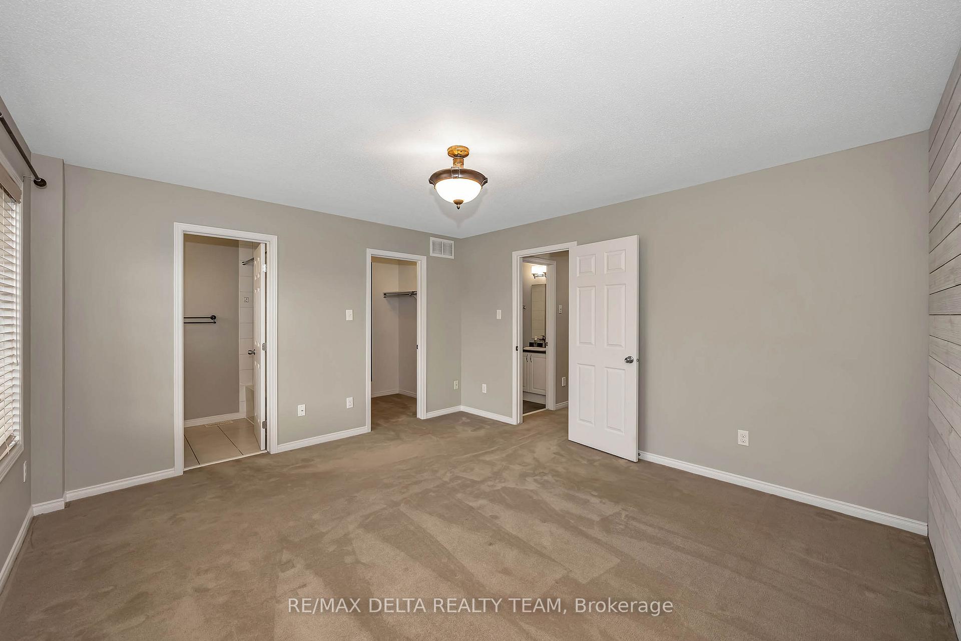 Photo 24 of 253 Cityview Crescent, Ottawa, Springridge/East Village — HOMEH