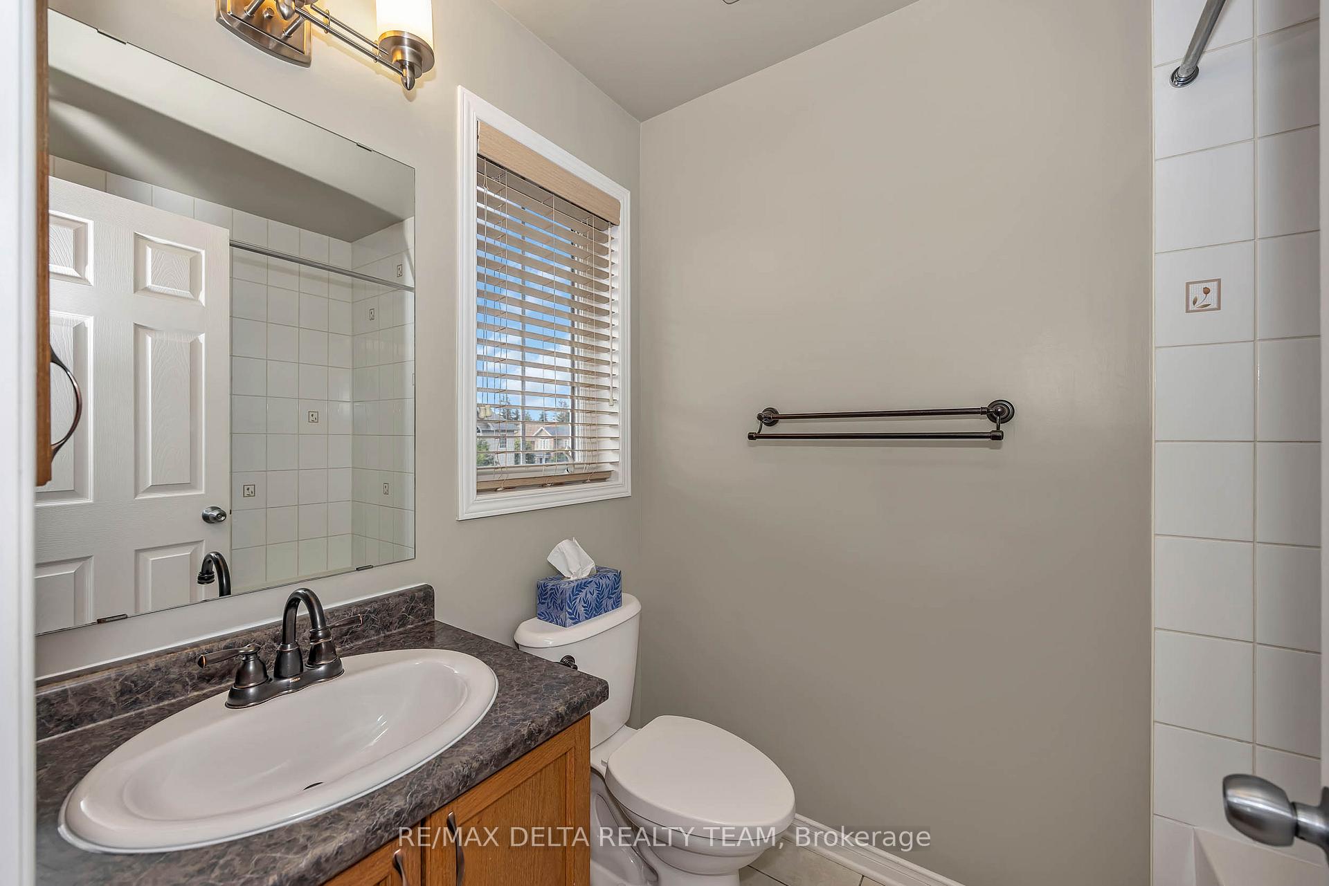 Photo 26 of 253 Cityview Crescent, Ottawa, Springridge/East Village — HOMEH