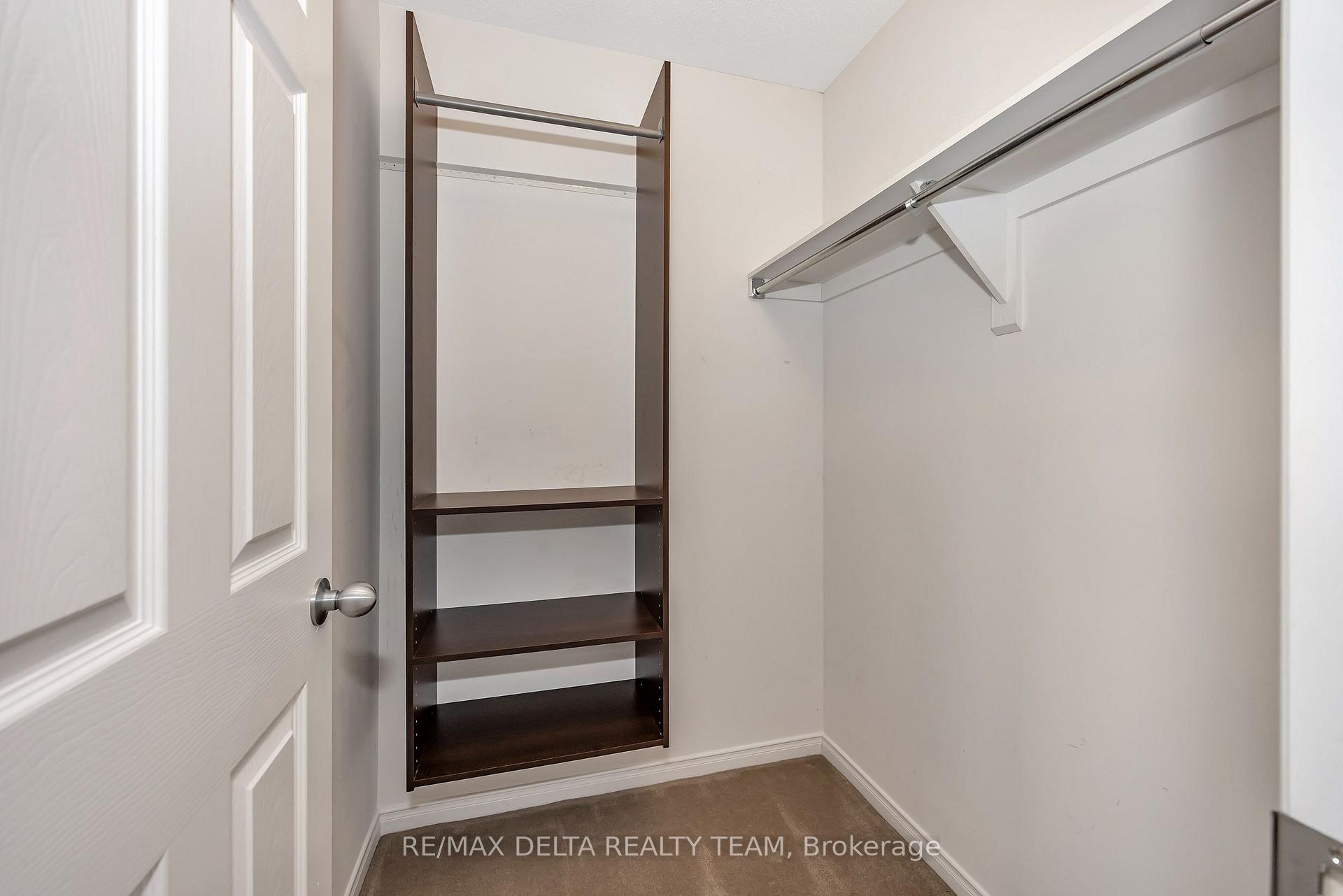 Photo 28 of 253 Cityview Crescent, Ottawa, Springridge/East Village — HOMEH