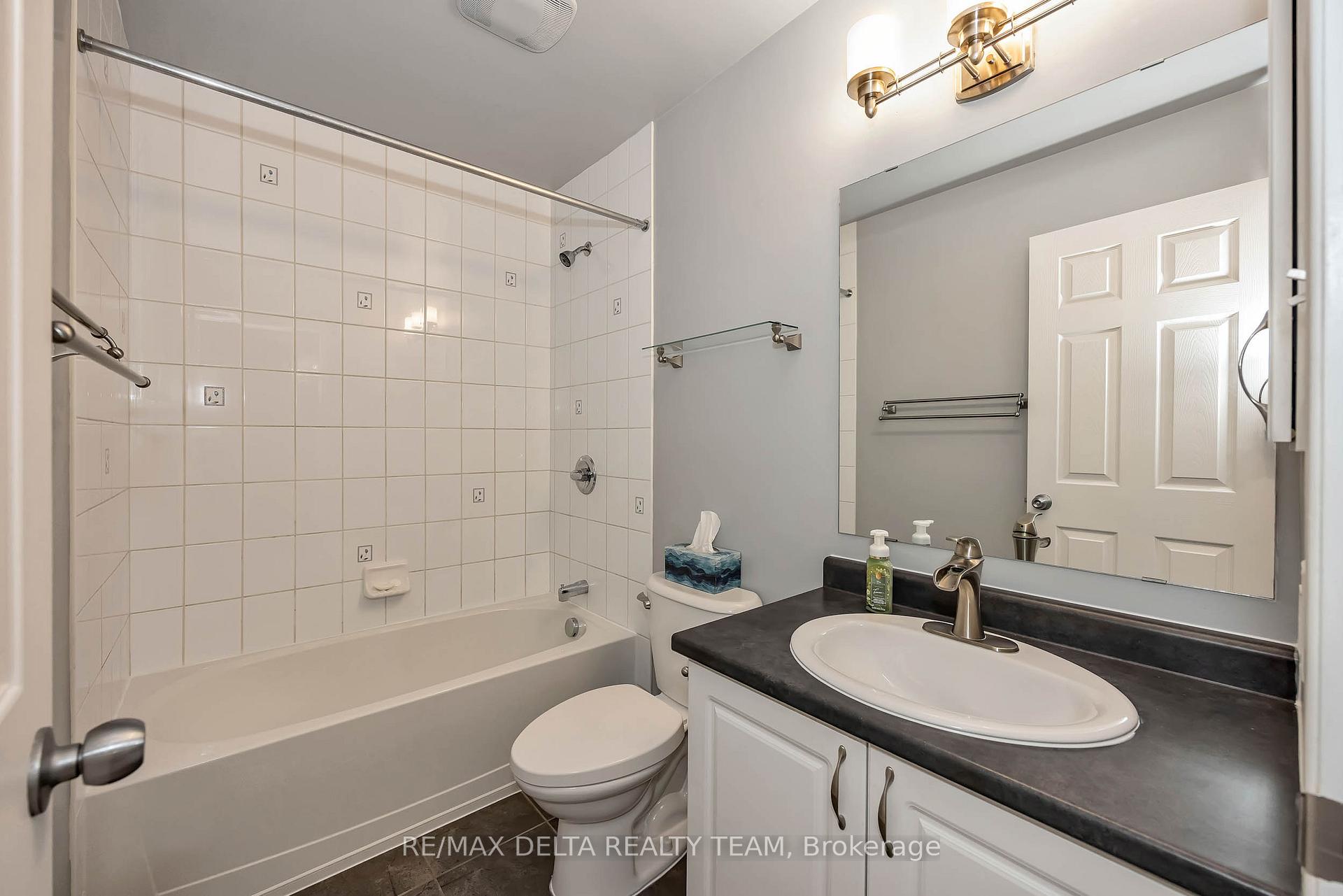 Photo 33 of 253 Cityview Crescent, Ottawa, Springridge/East Village — HOMEH