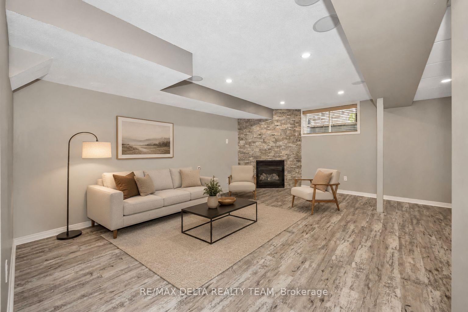 Photo 36 of 253 Cityview Crescent, Ottawa, Springridge/East Village — HOMEH