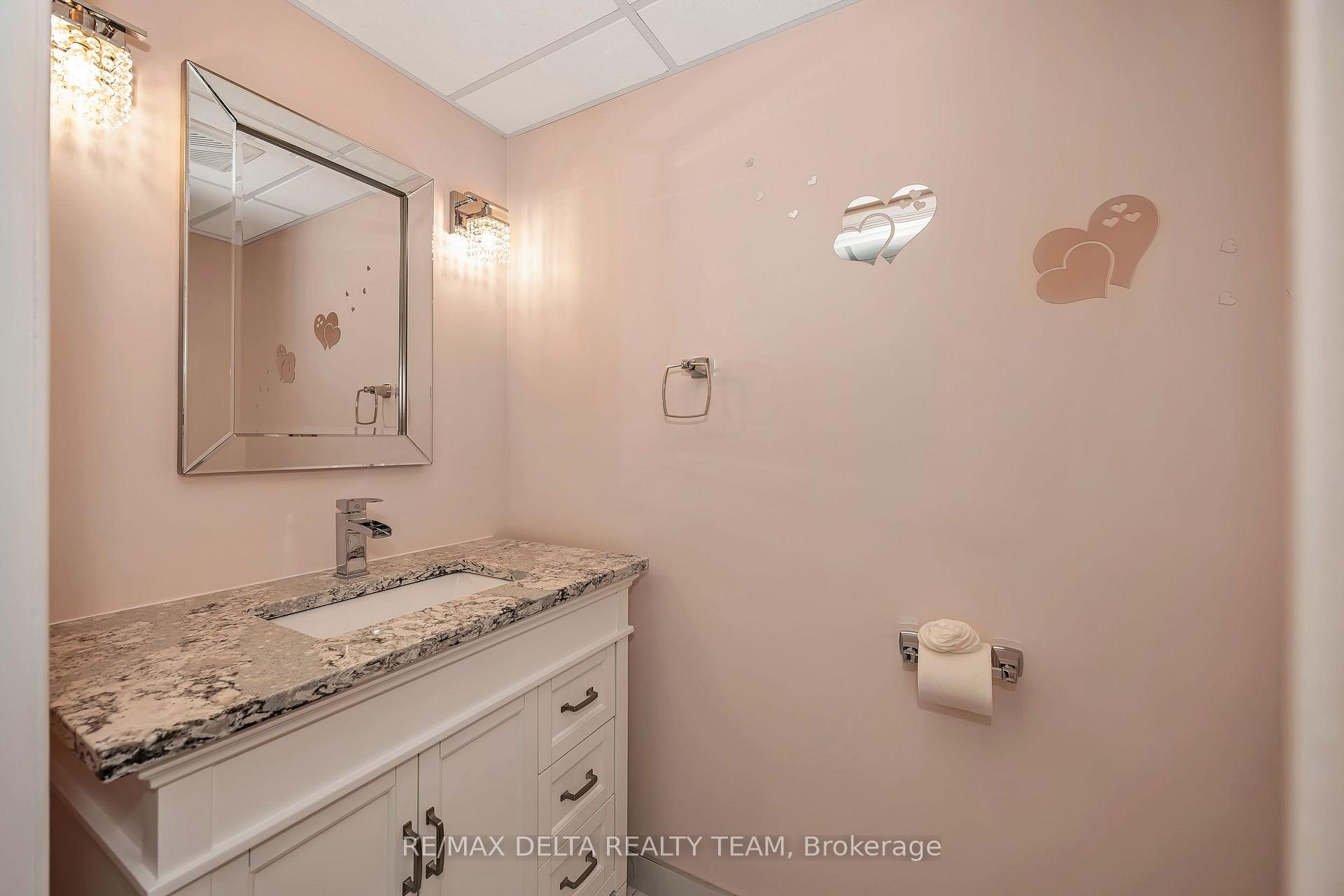 Photo 42 of 253 Cityview Crescent, Ottawa, Springridge/East Village — HOMEH