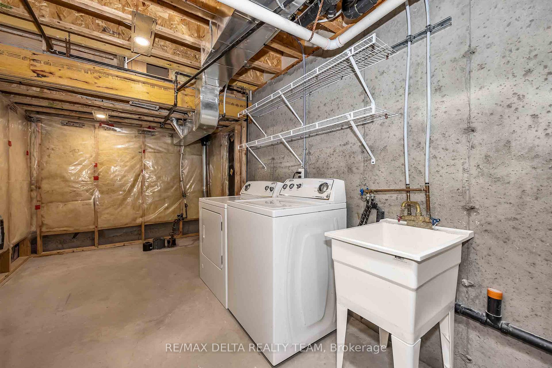 Photo 43 of 253 Cityview Crescent, Ottawa, Springridge/East Village — HOMEH